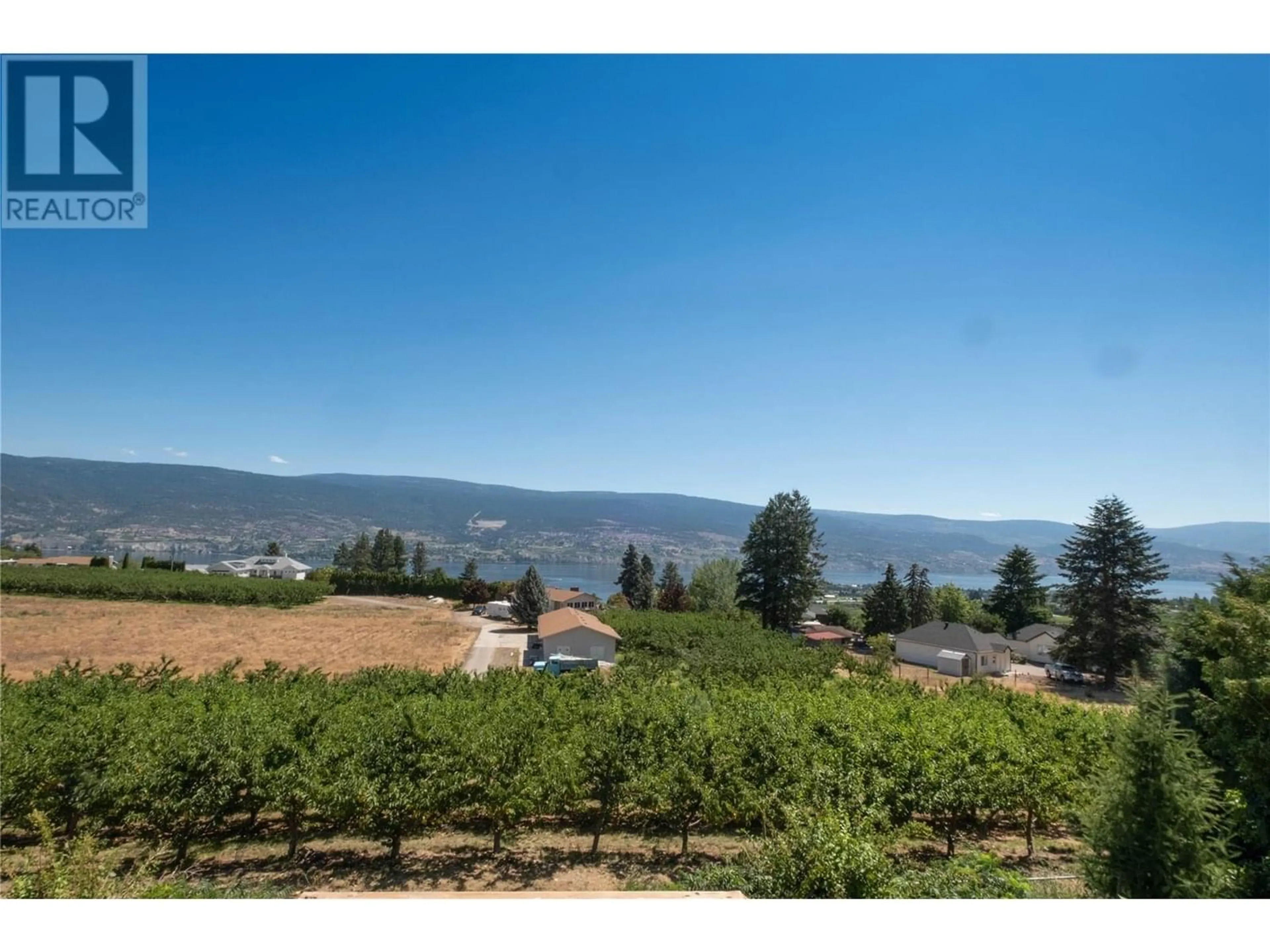 Lakeview for 8611 Robertson Avenue, Summerland British Columbia V0H1Z7