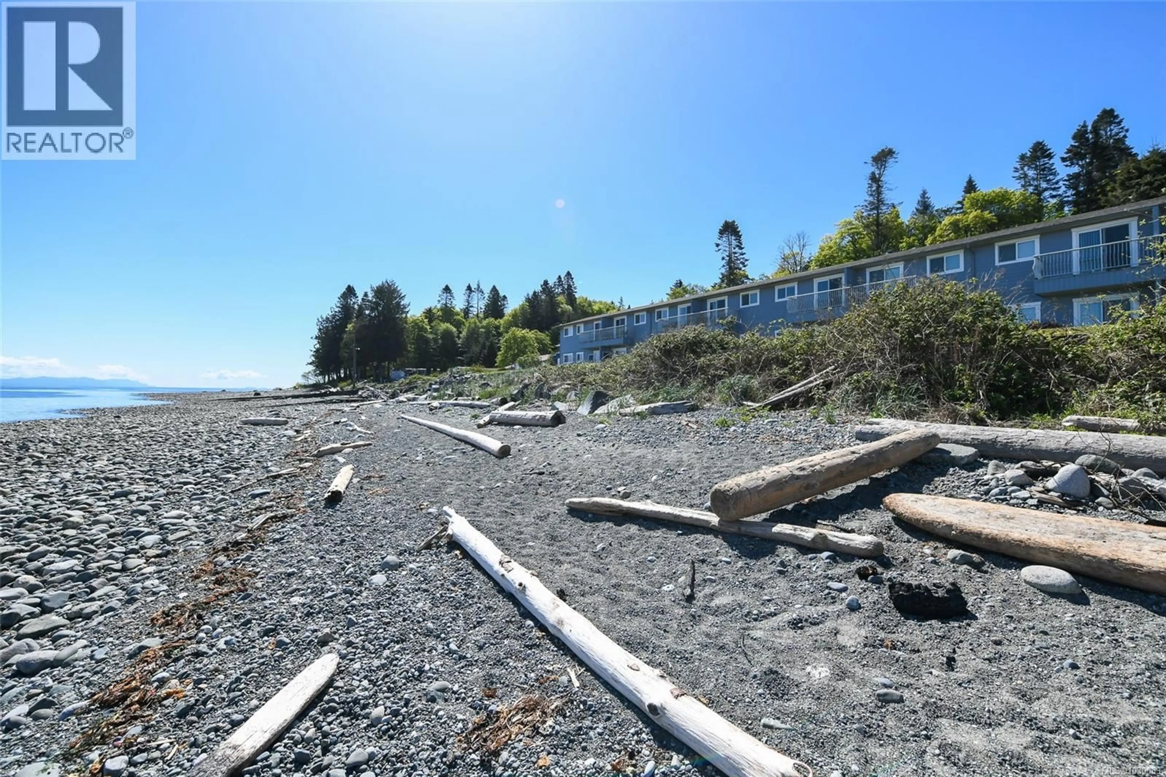 A pic of a room for 3 - 5730 CORAL ROAD, Courtenay British Columbia V9J1W9