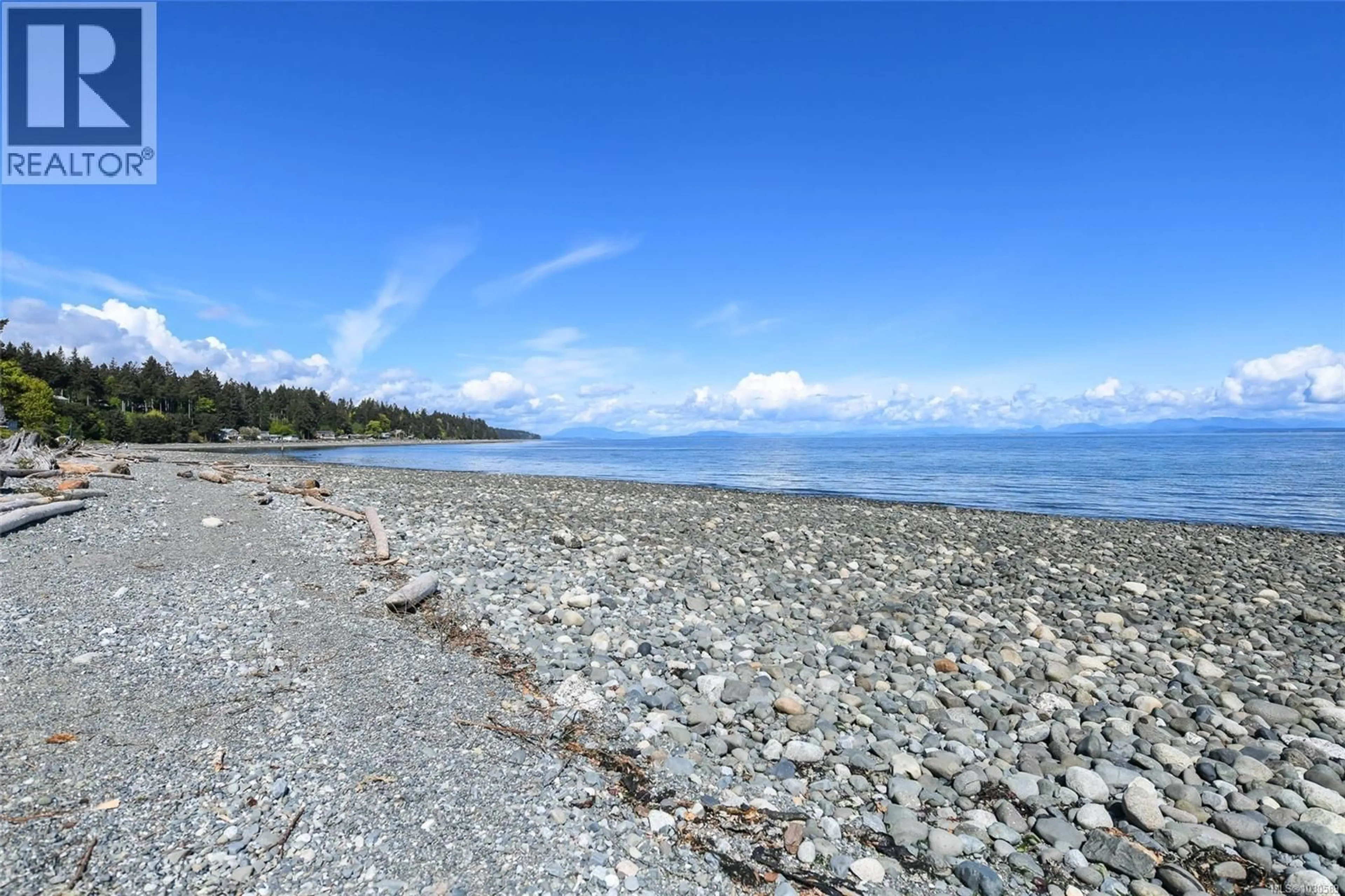 Blurry image for 3 - 5730 CORAL ROAD, Courtenay British Columbia V9J1W9