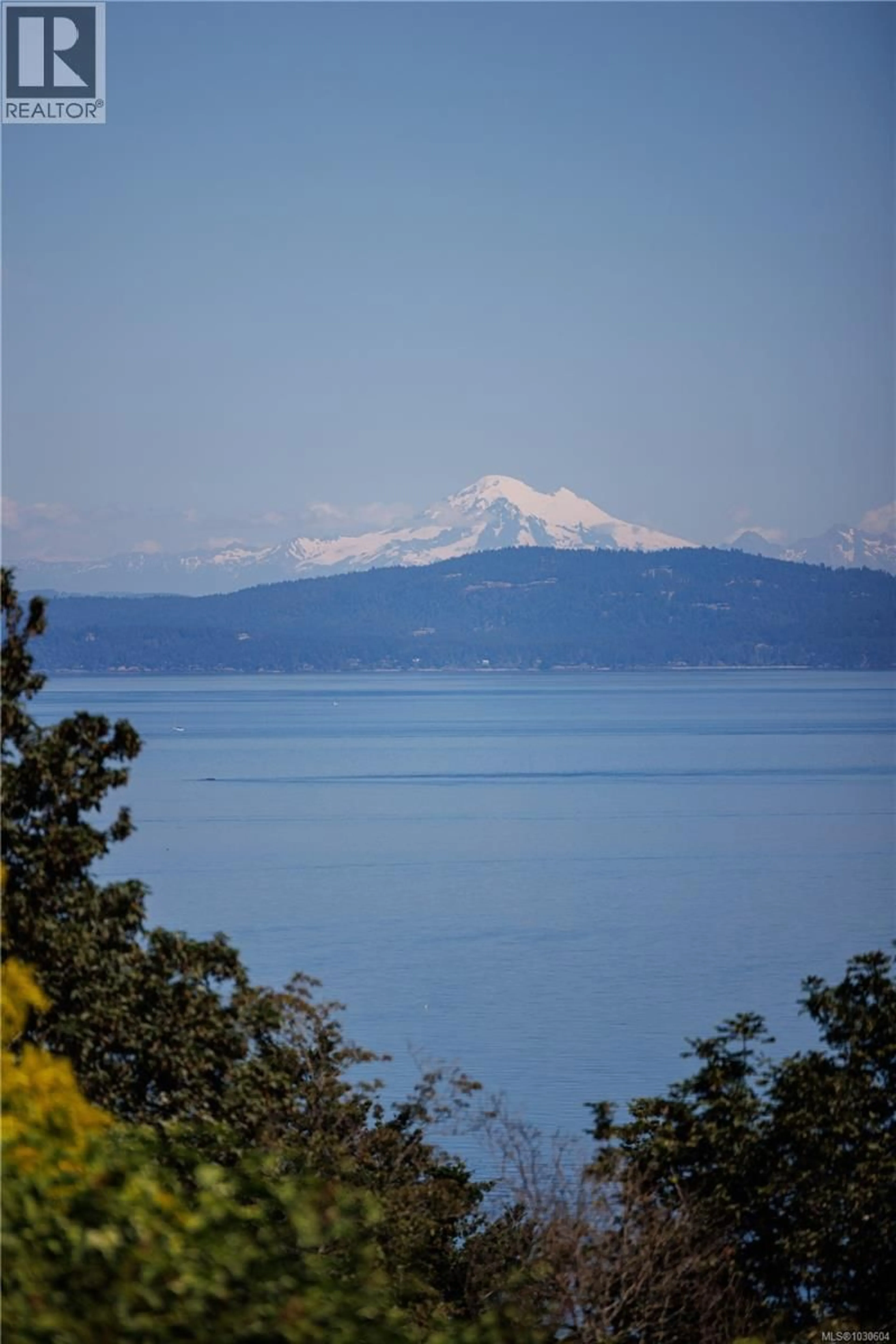 Blurry image for 5011 HILARIE PLACE, Saanich British Columbia V8Y2A4