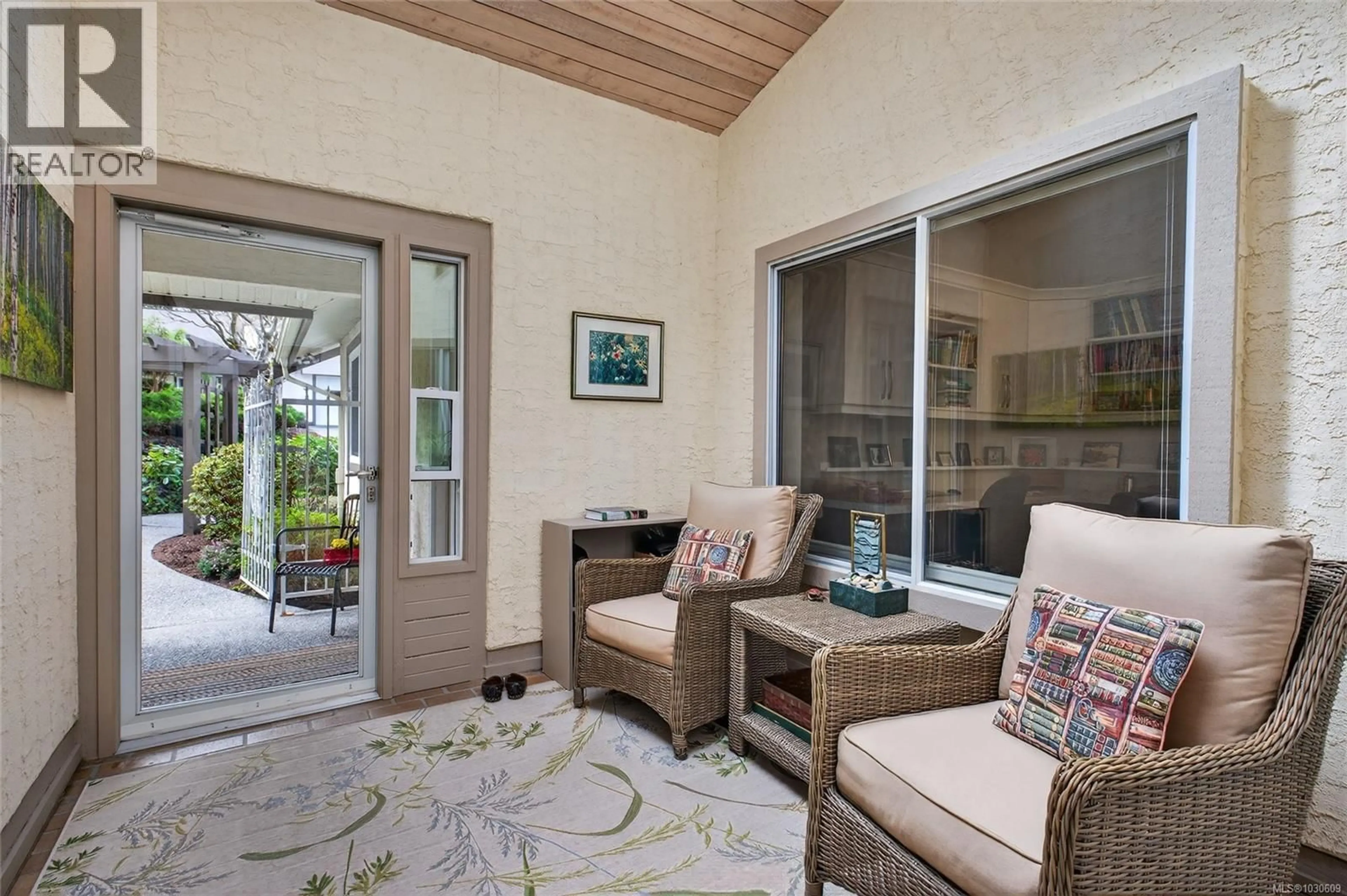 Unknown for 2 - 885 BERWICK ROAD SOUTH, Qualicum Beach British Columbia V9K1N7