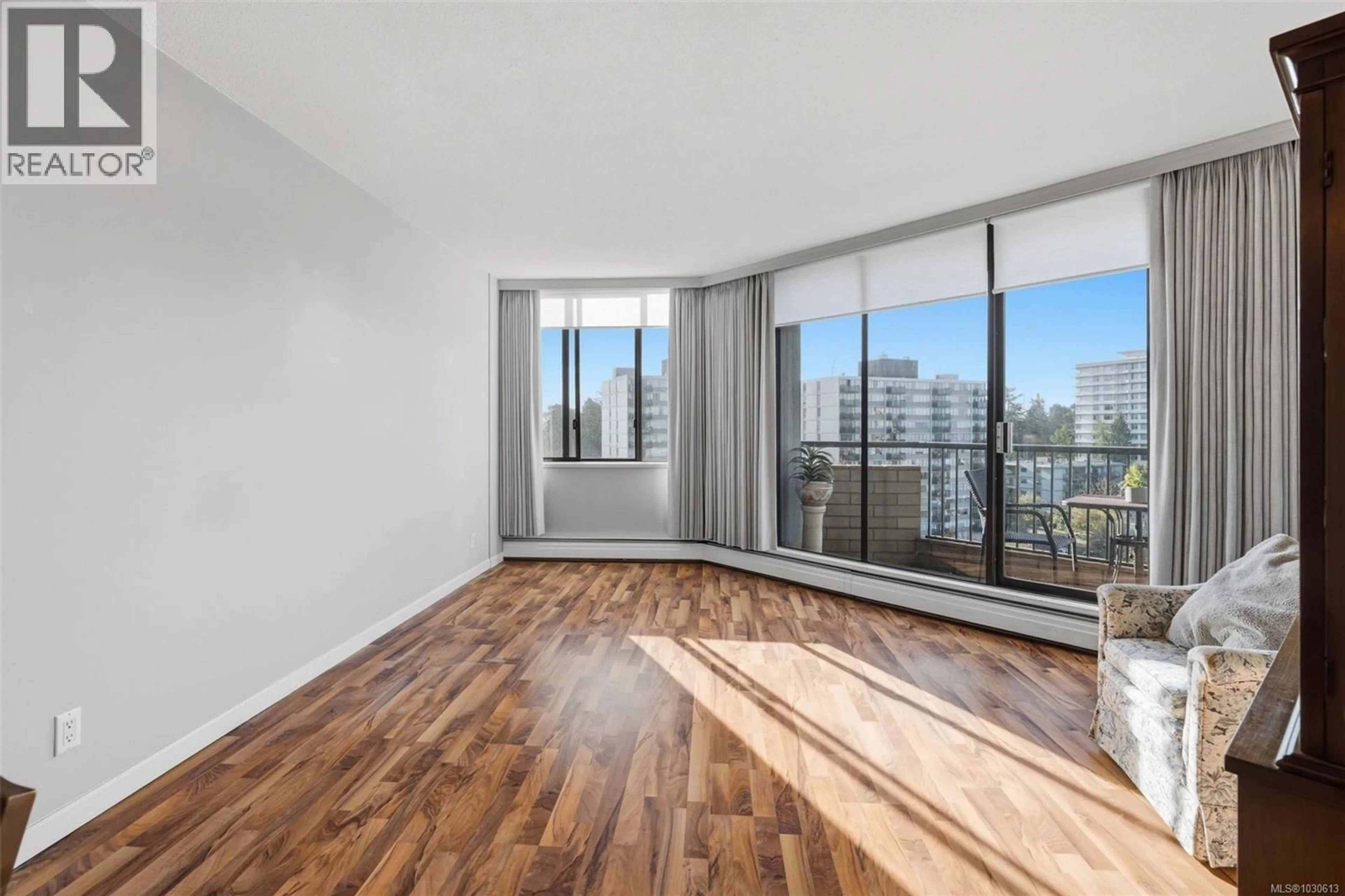 A pic of a room for 1010 - 620 TORONTO STREET, Victoria British Columbia V8V1P7