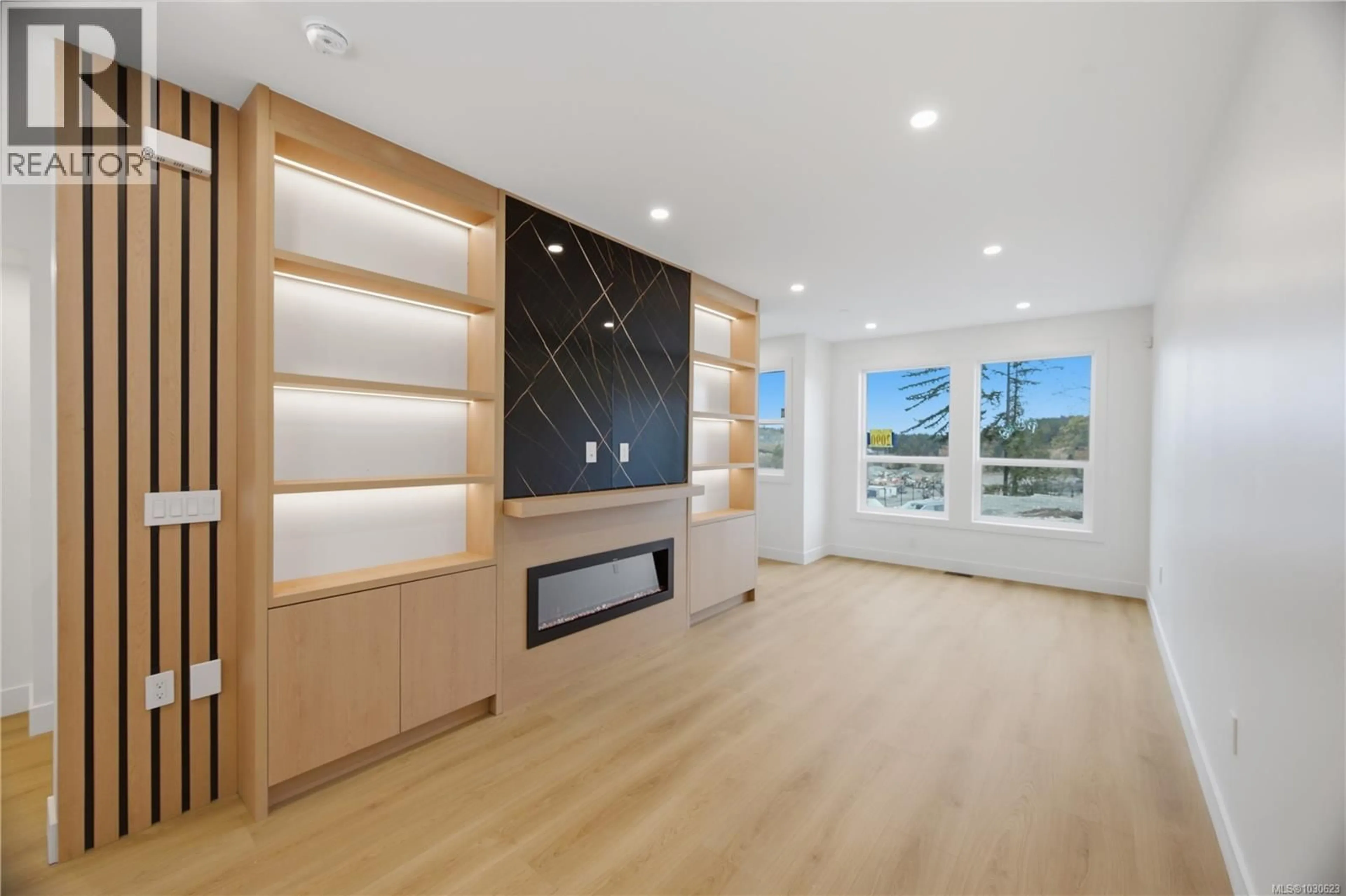 Unknown for 2090 KINGBIRD DRIVE, Langford British Columbia V9B0E7