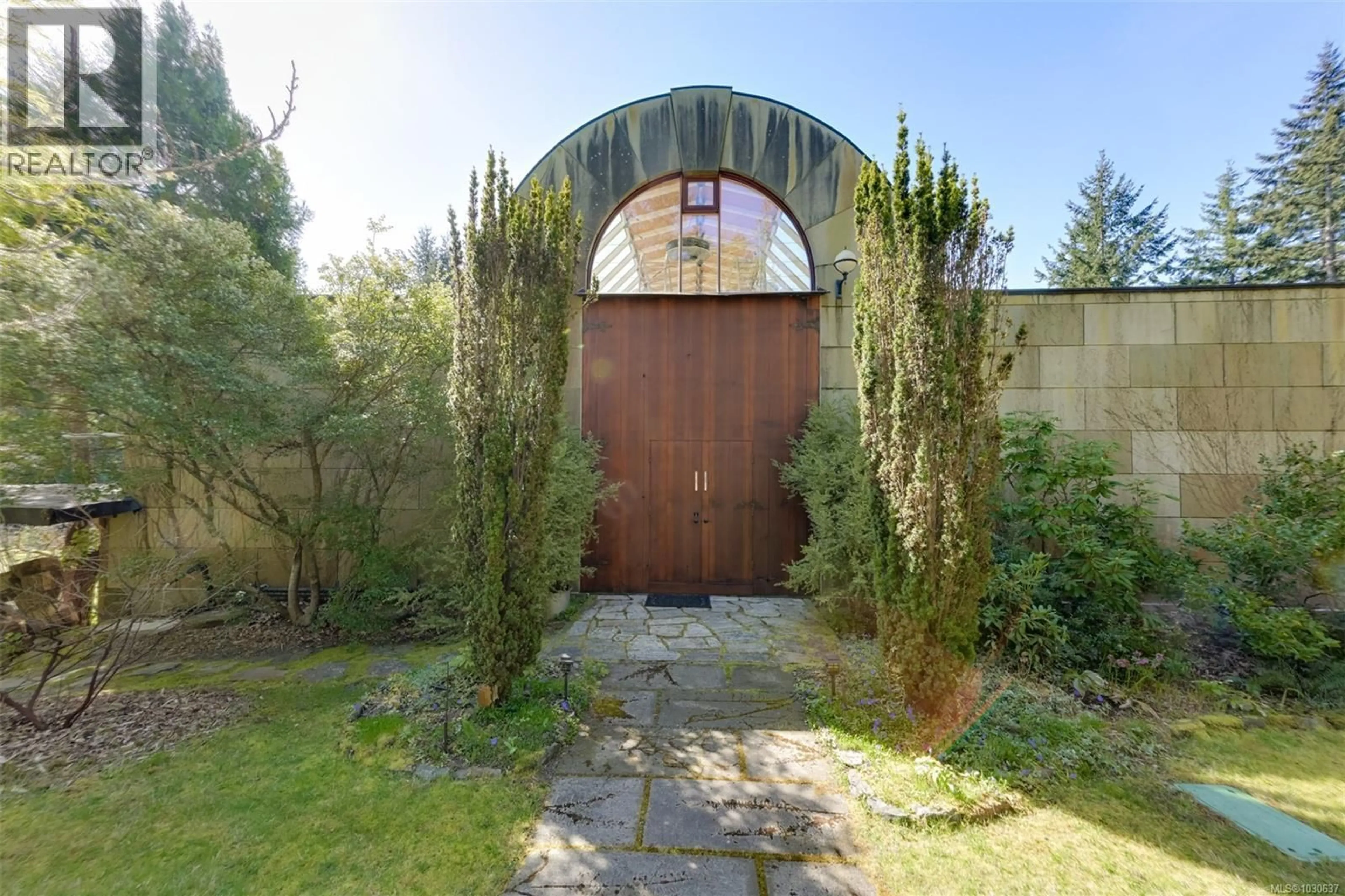 Unknown for 1762 WOODEN ROAD, Shawnigan Lake British Columbia V8H2H4