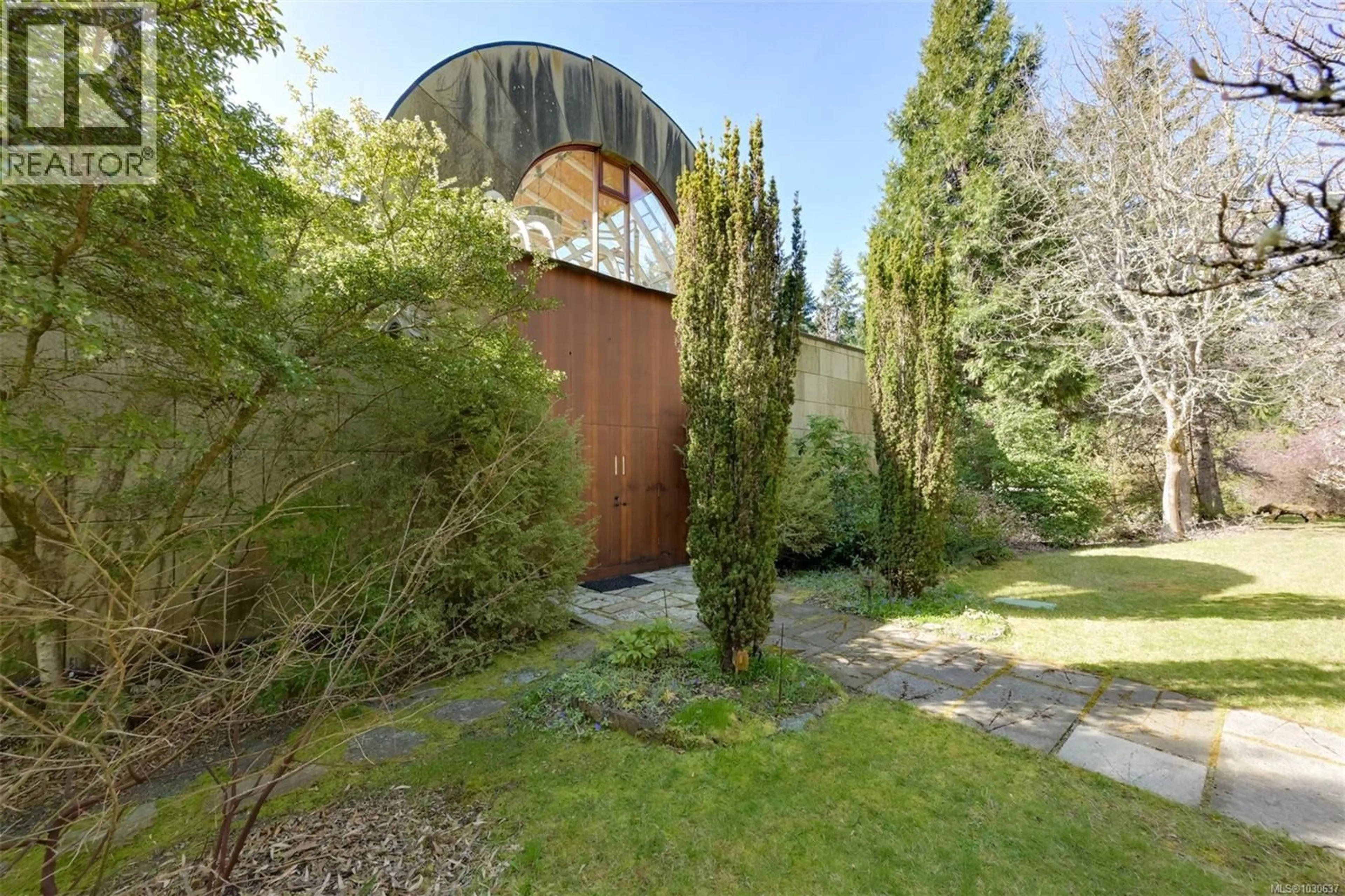 Unknown for 1762 WOODEN ROAD, Shawnigan Lake British Columbia V8H2H4