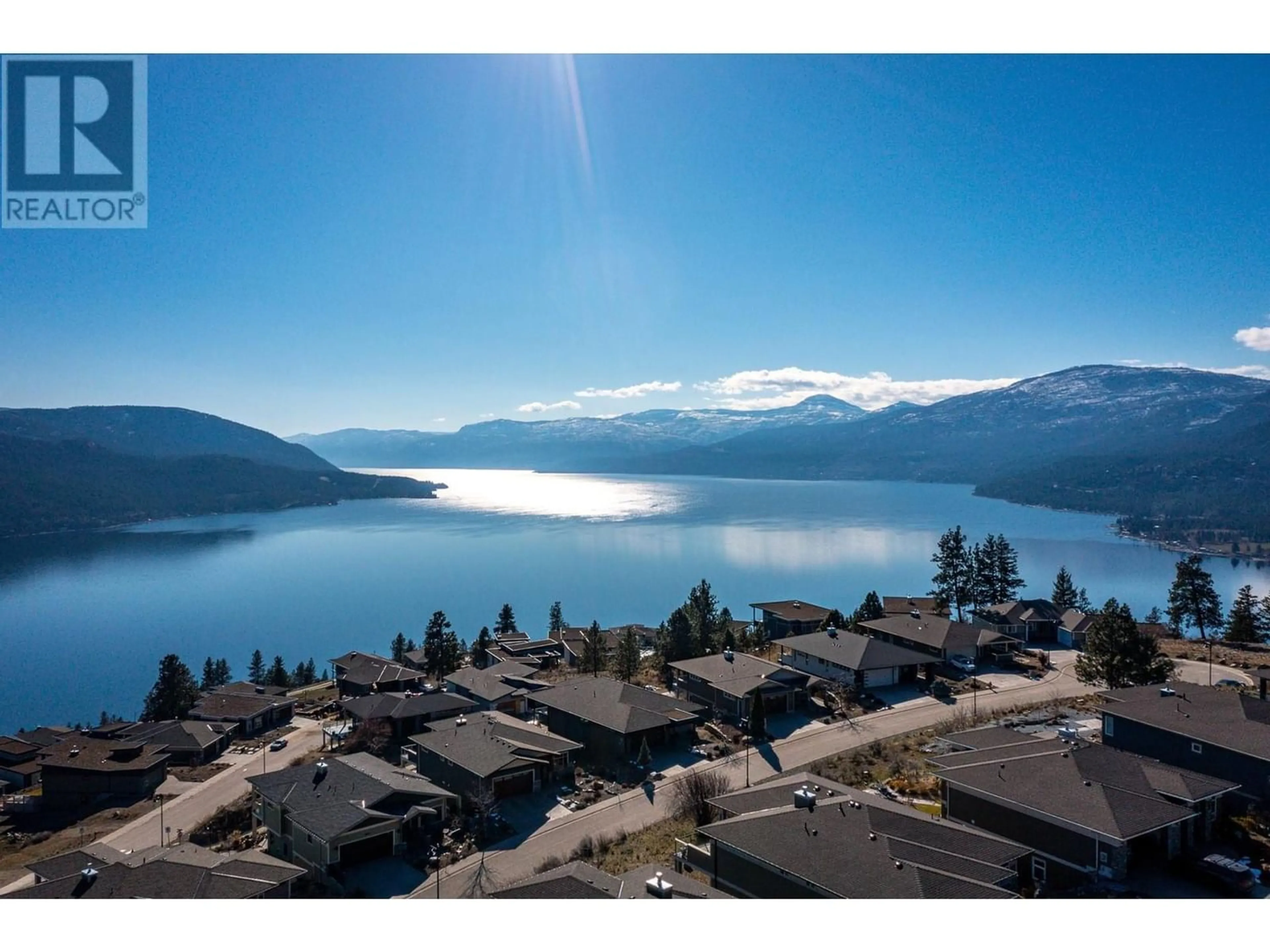 Lakeview for 8972 Bayswater Place, Vernon British Columbia V1H2K9