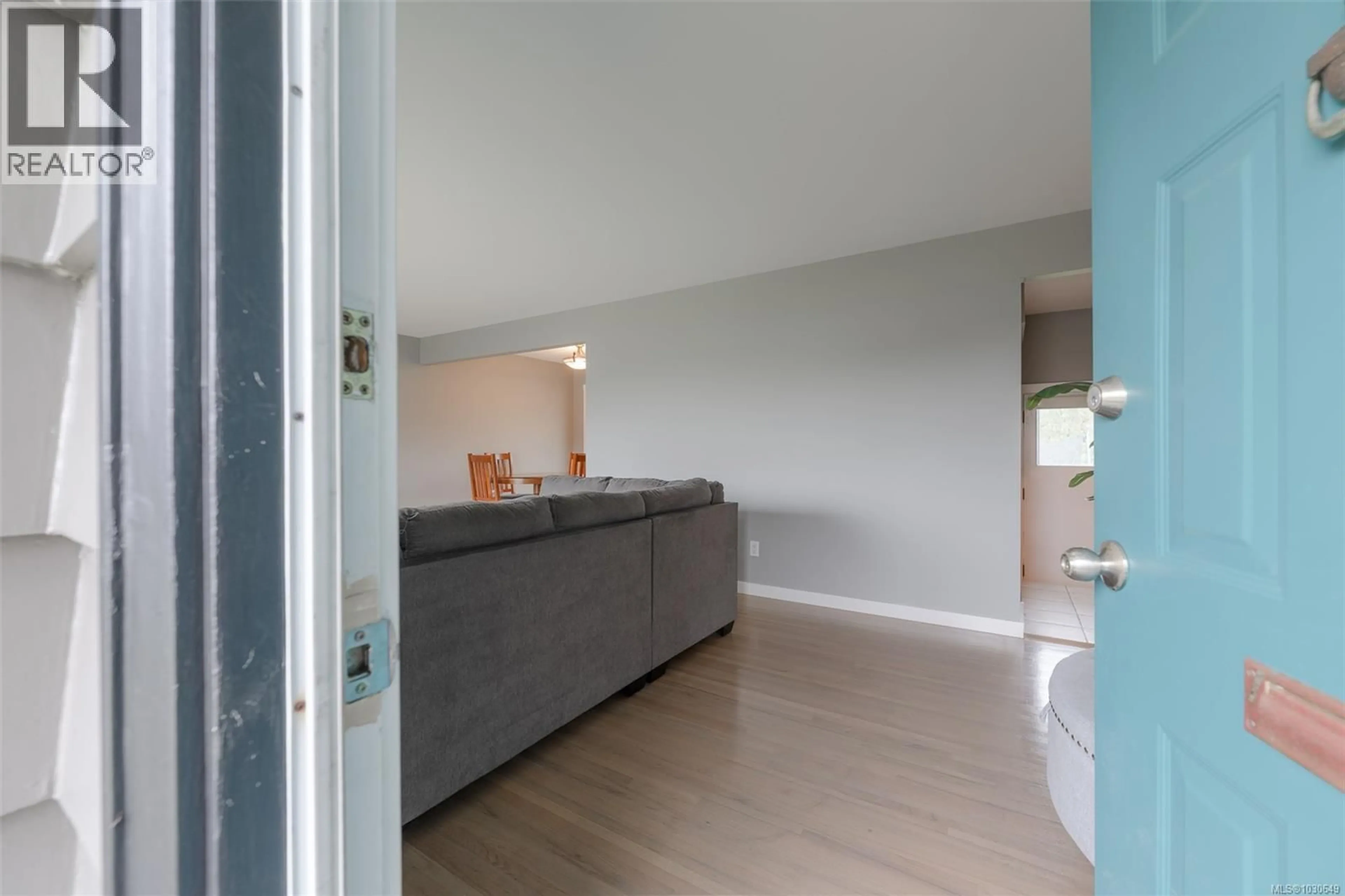 A pic of a room for 3775 MAITLAND STREET, Port Alberni British Columbia V9Y3X4