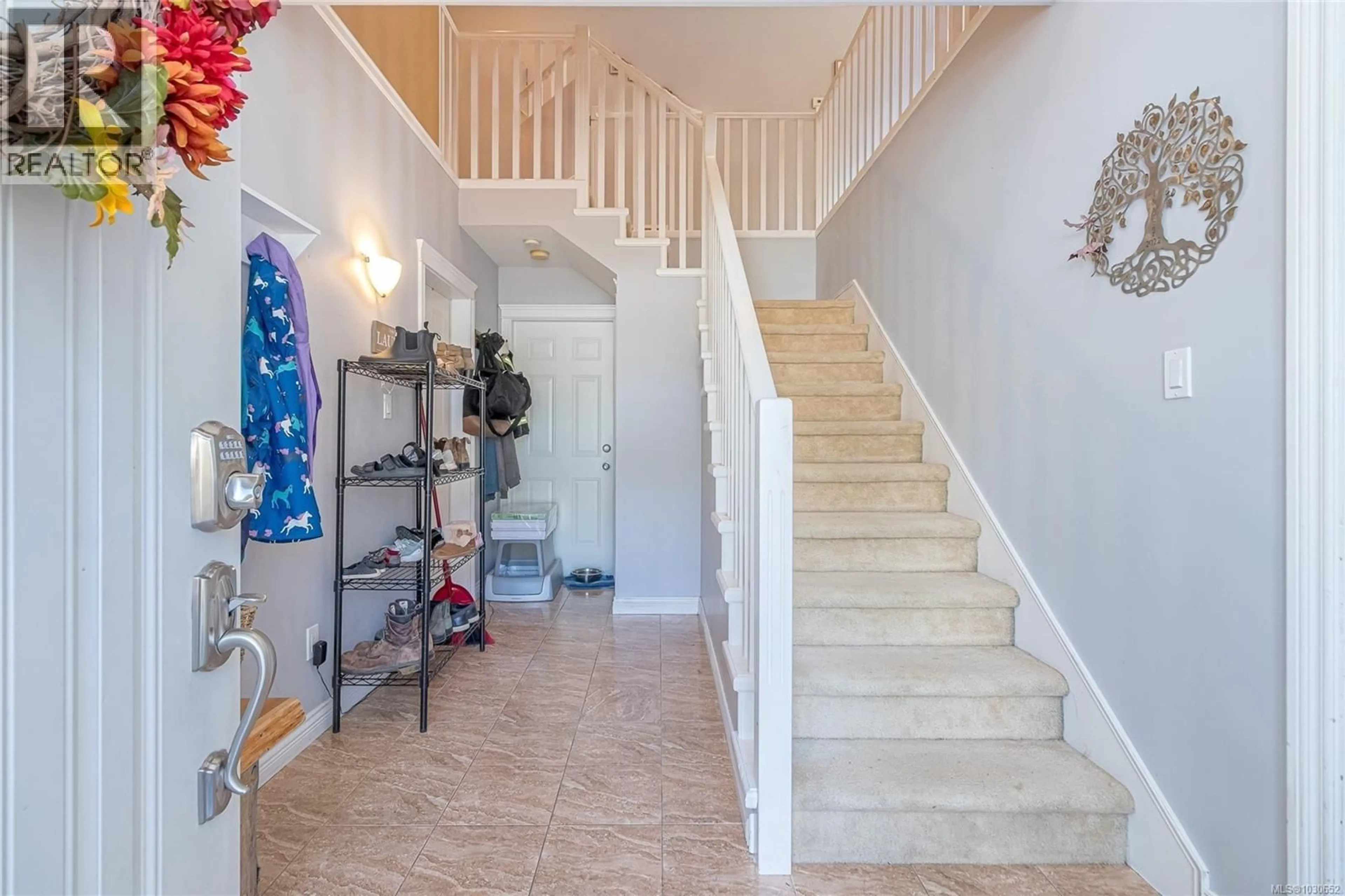 Unknown for 754 SOUTHLAND WAY, Nanaimo British Columbia V9R6P4