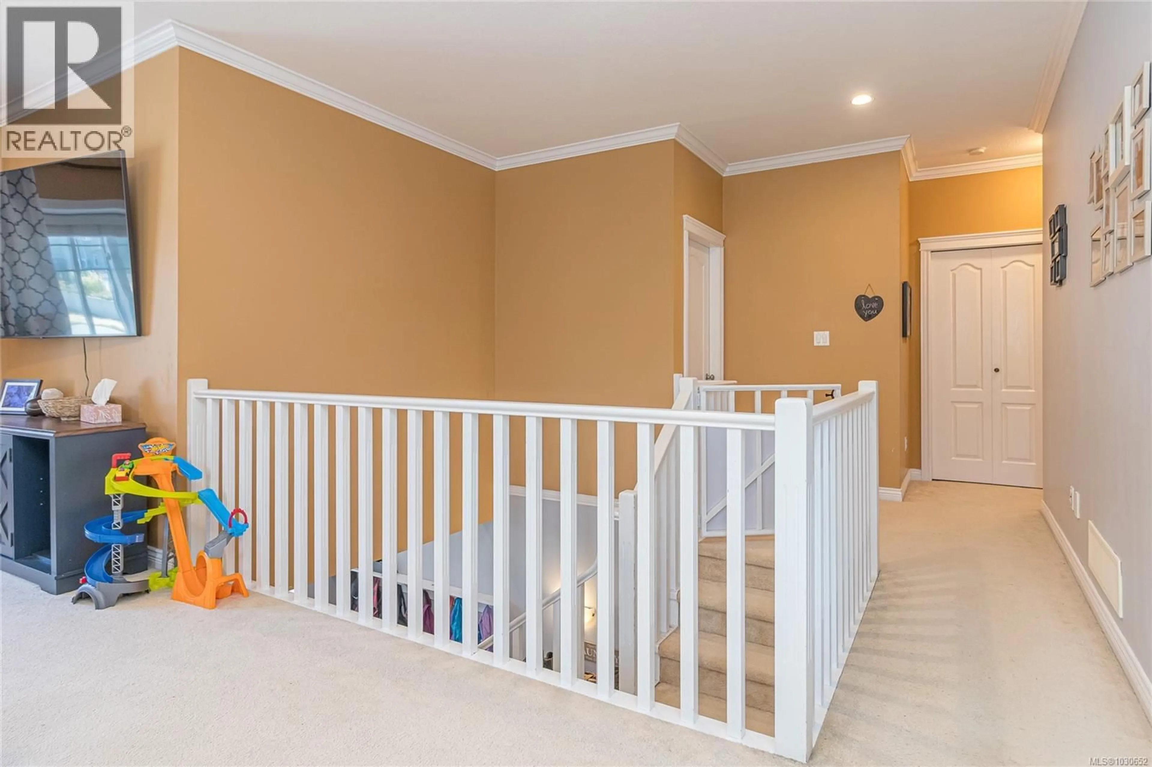 Unknown for 754 SOUTHLAND WAY, Nanaimo British Columbia V9R6P4