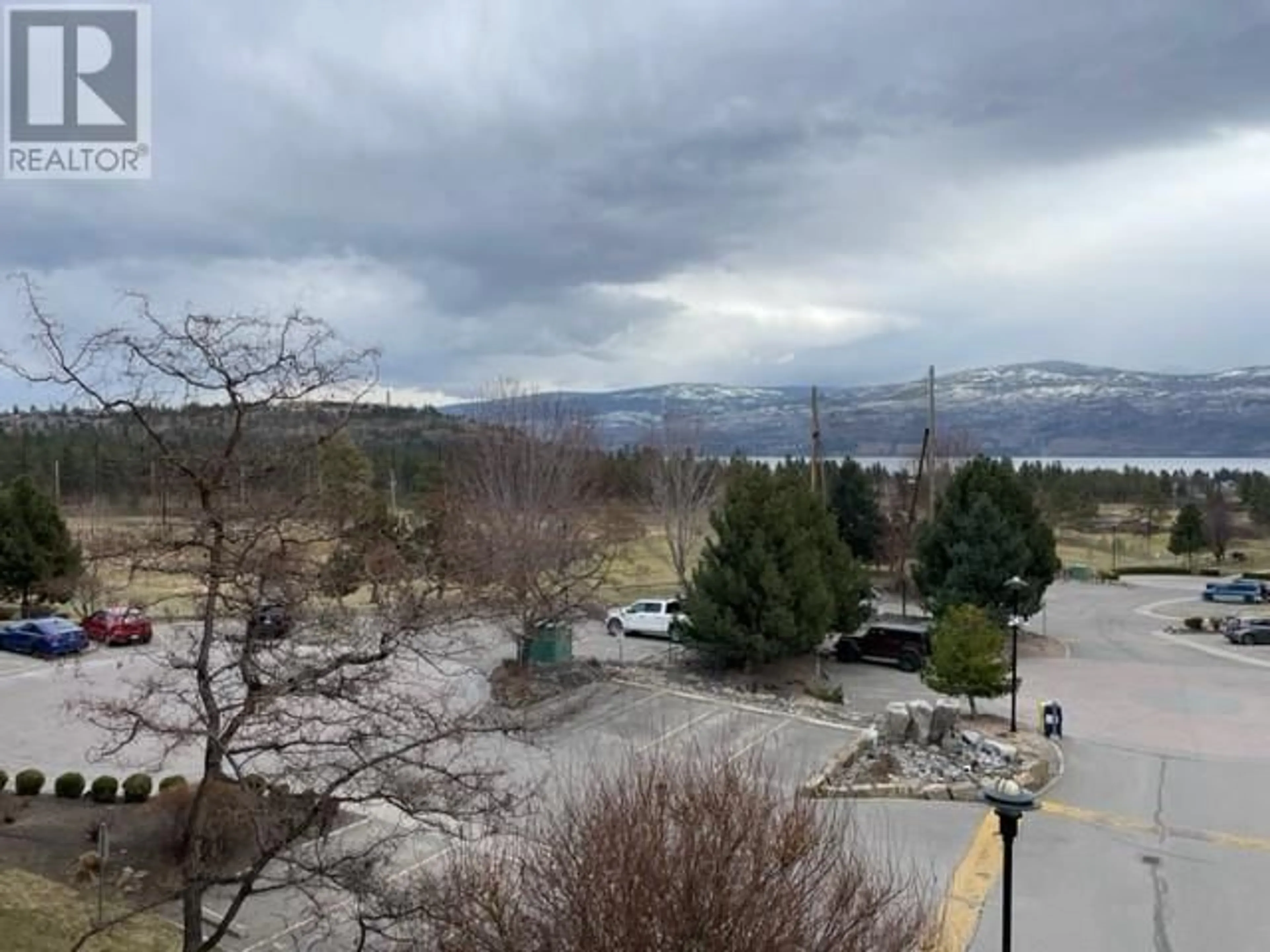 Lakeview for 3521 Carrington Road Unit# 304, West Kelowna British Columbia V4T2Z8