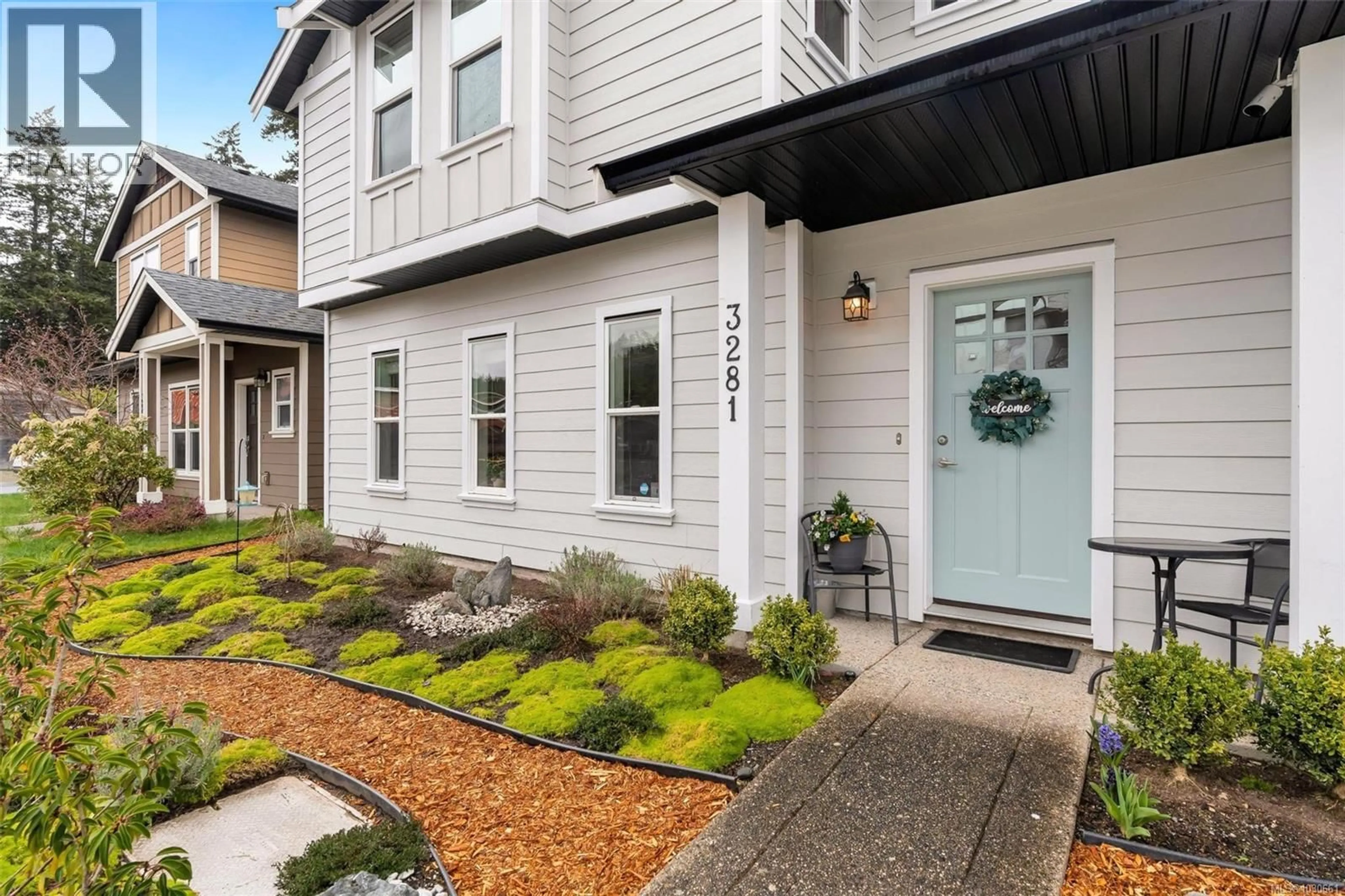 Unknown for 3281 PIPER ROAD, Langford British Columbia V9C0H3