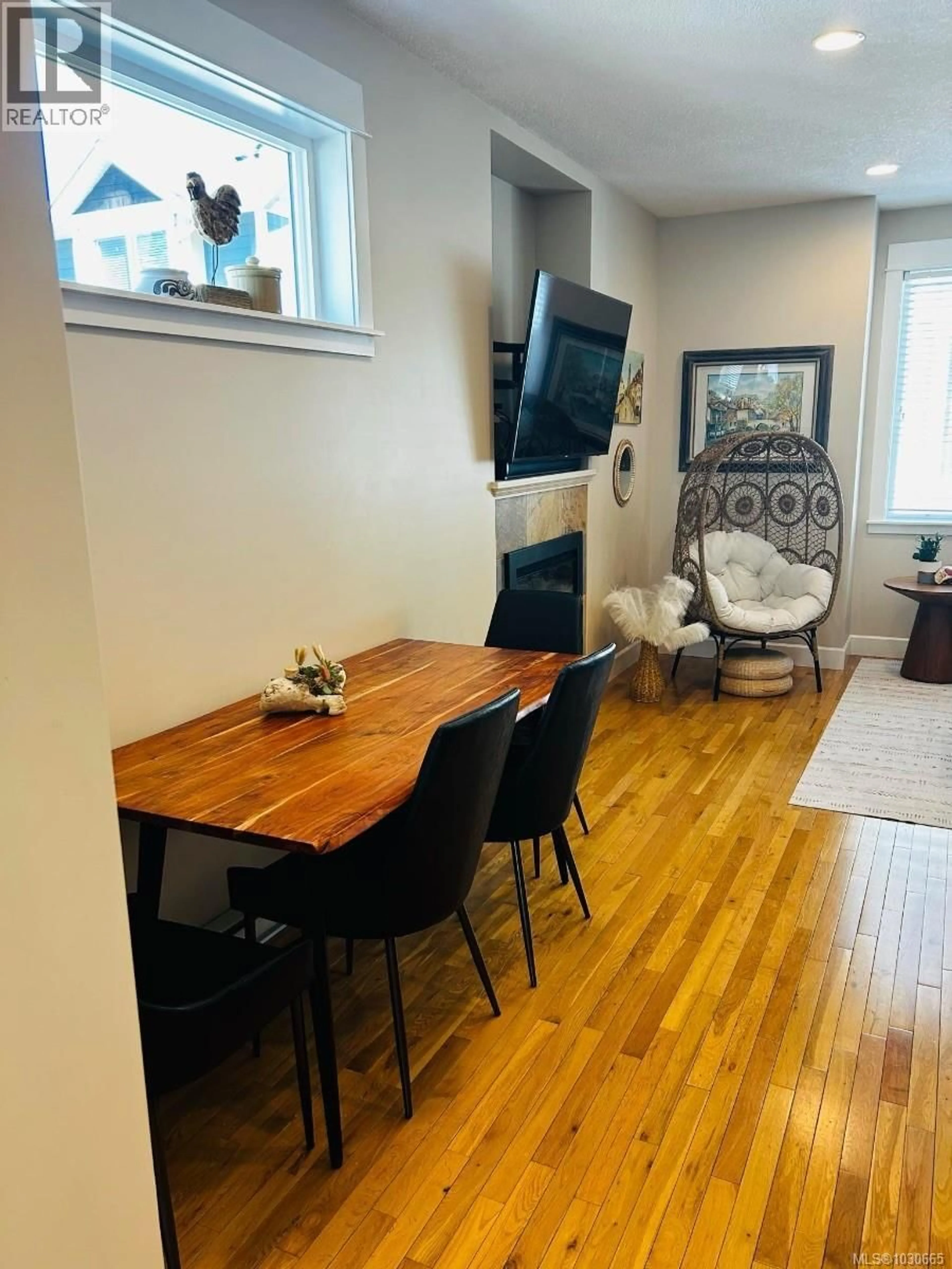 A pic of a room for 111 - 6057 DOUMONT ROAD, Nanaimo British Columbia V9T0G3