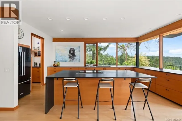 122 JASPER ROAD, Salt Spring 5