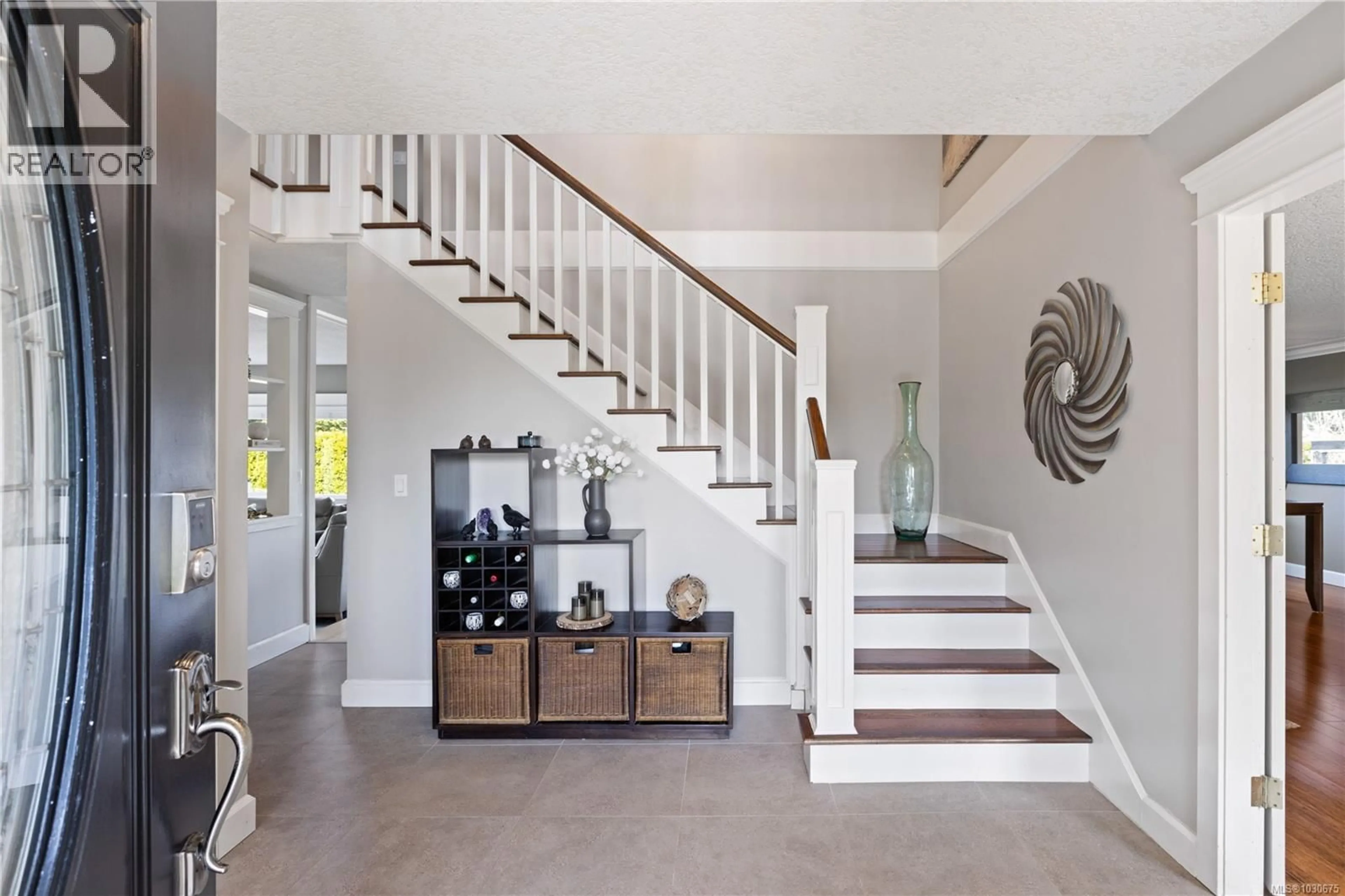 Unknown for 8094 JEWETT PLACE, Central Saanich British Columbia V8M1K1