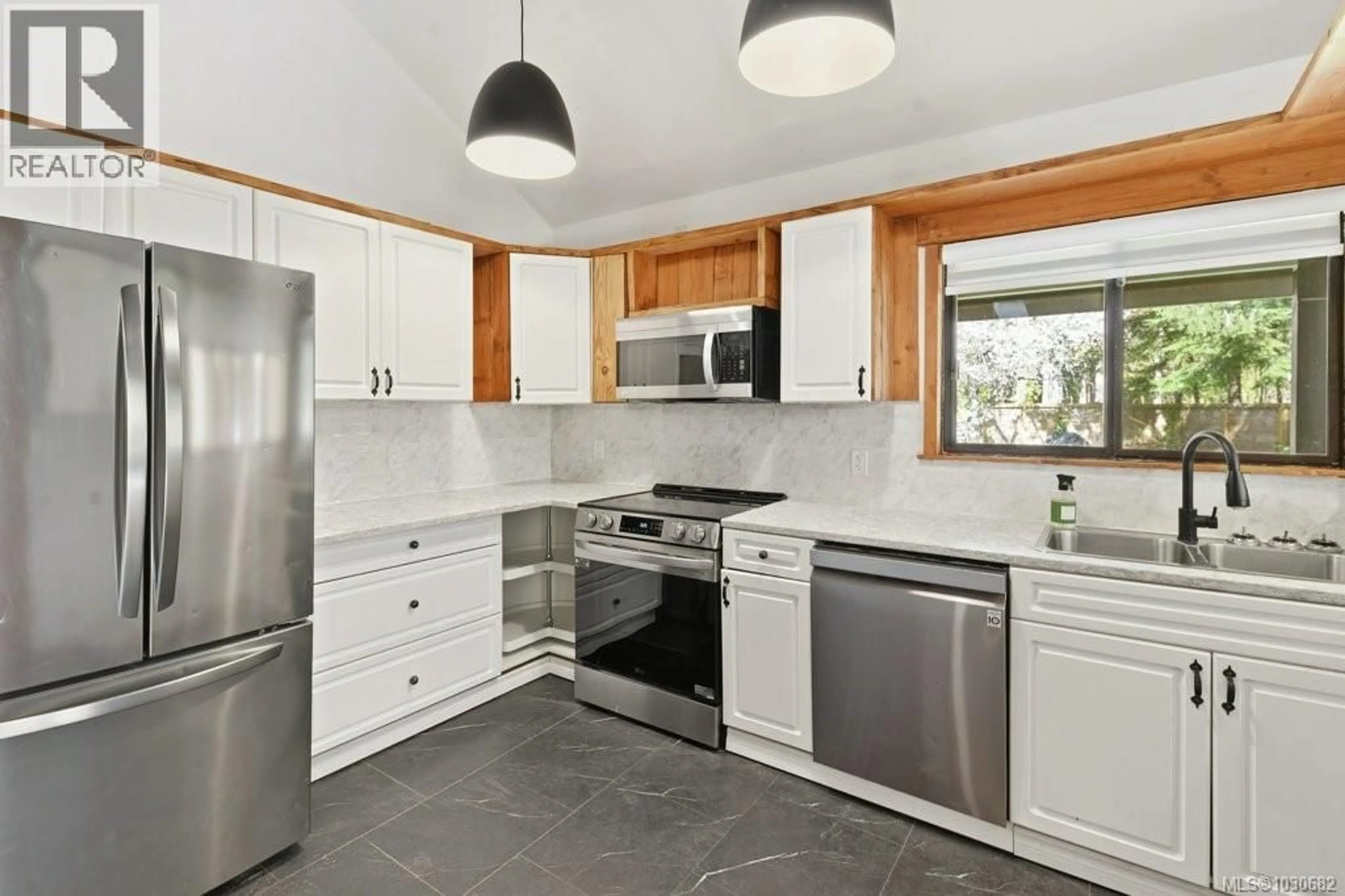 Unknown for 3114 COLMAN ROAD, Cobble Hill British Columbia V8H0B4