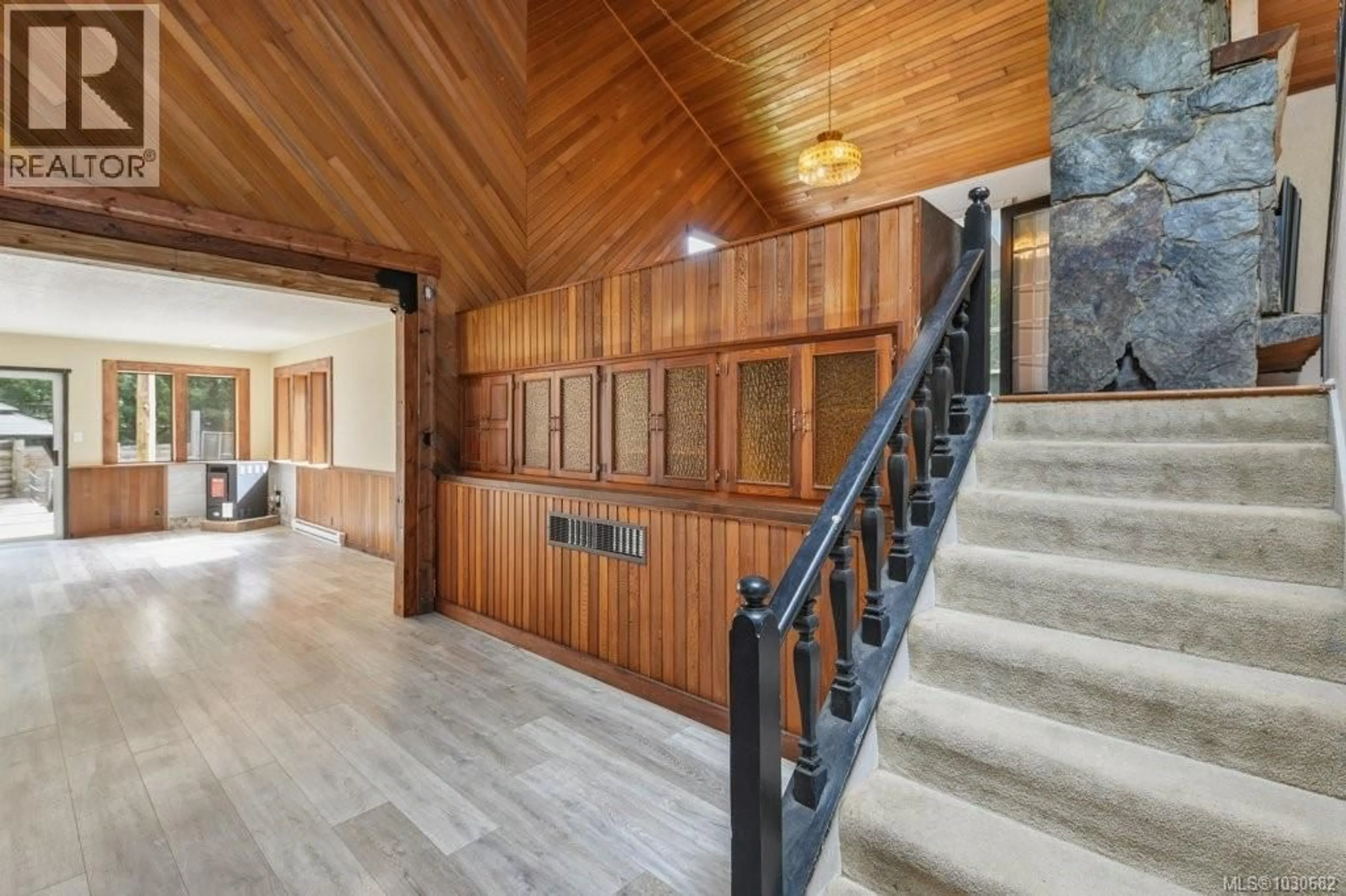 Unknown for 3114 COLMAN ROAD, Cobble Hill British Columbia V8H0B4