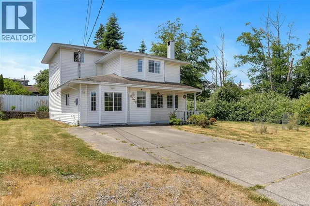 6520 COUNTRY ROAD, Sooke 3