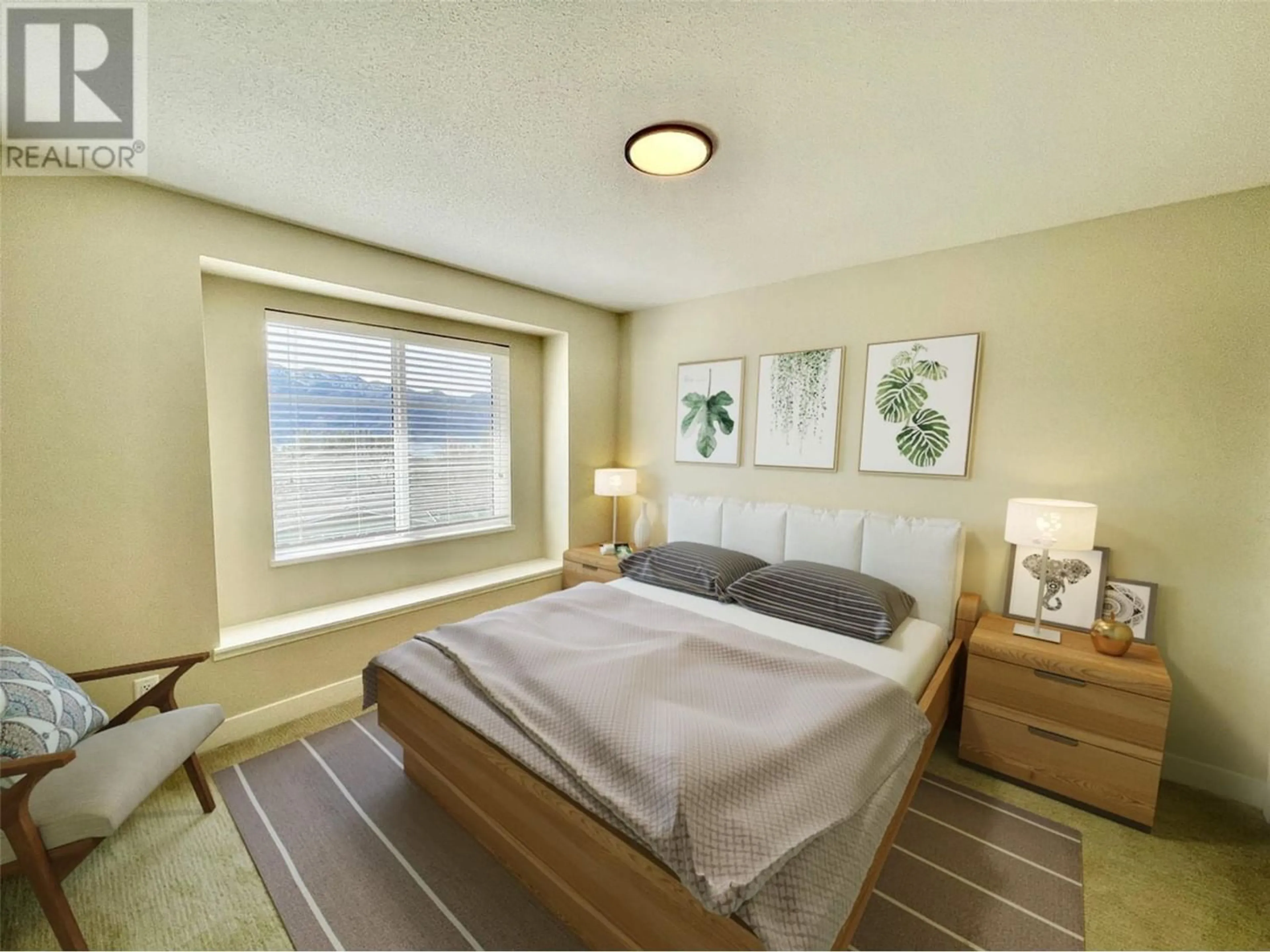 A pic of a room for 4025 GELLATLY Road Unit# 105, West Kelowna British Columbia V4T0E6