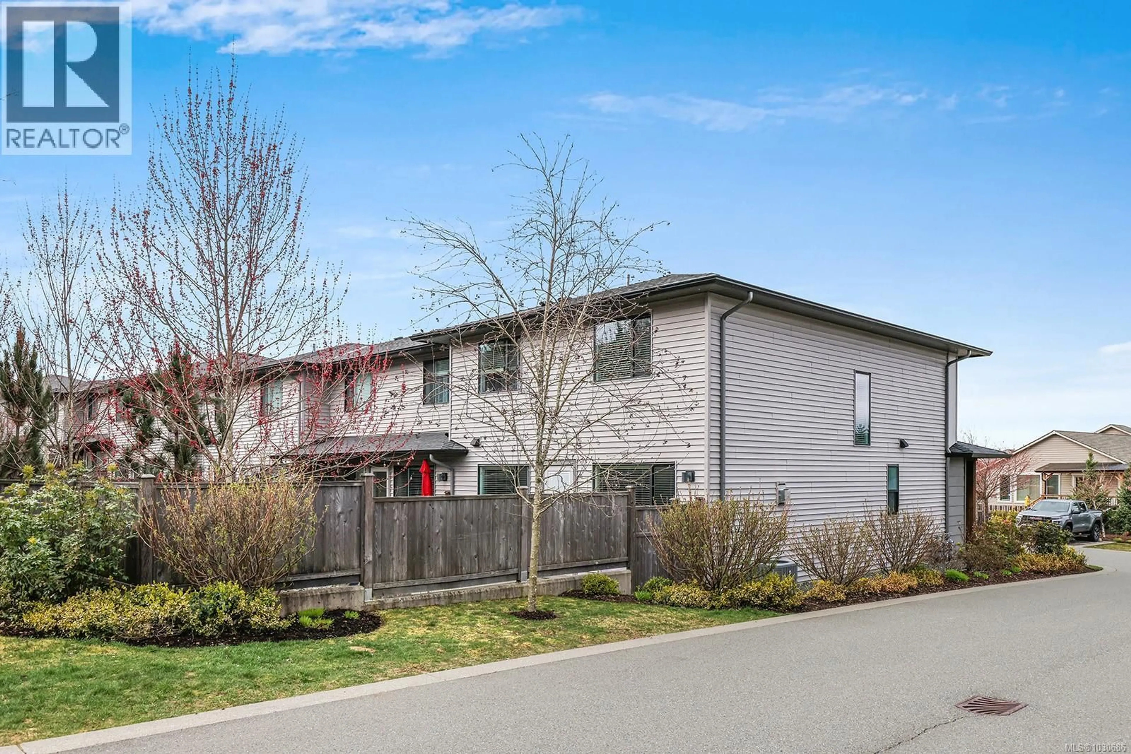 Unknown for 109 - 2607 KENDAL AVENUE, Cumberland British Columbia V0R1S0