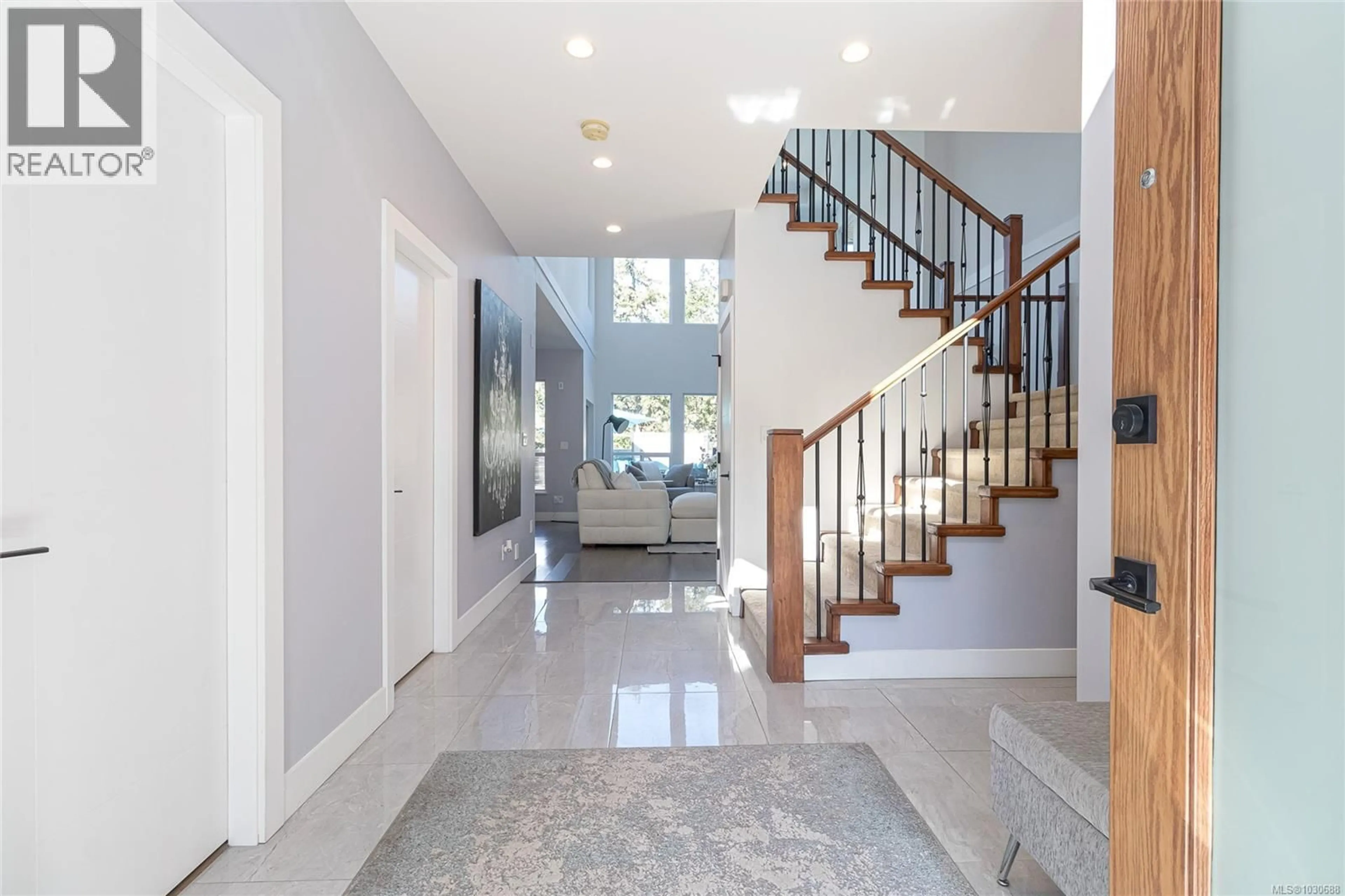 Unknown for 3516 JOY CLOSE, Langford British Columbia V9C3A5