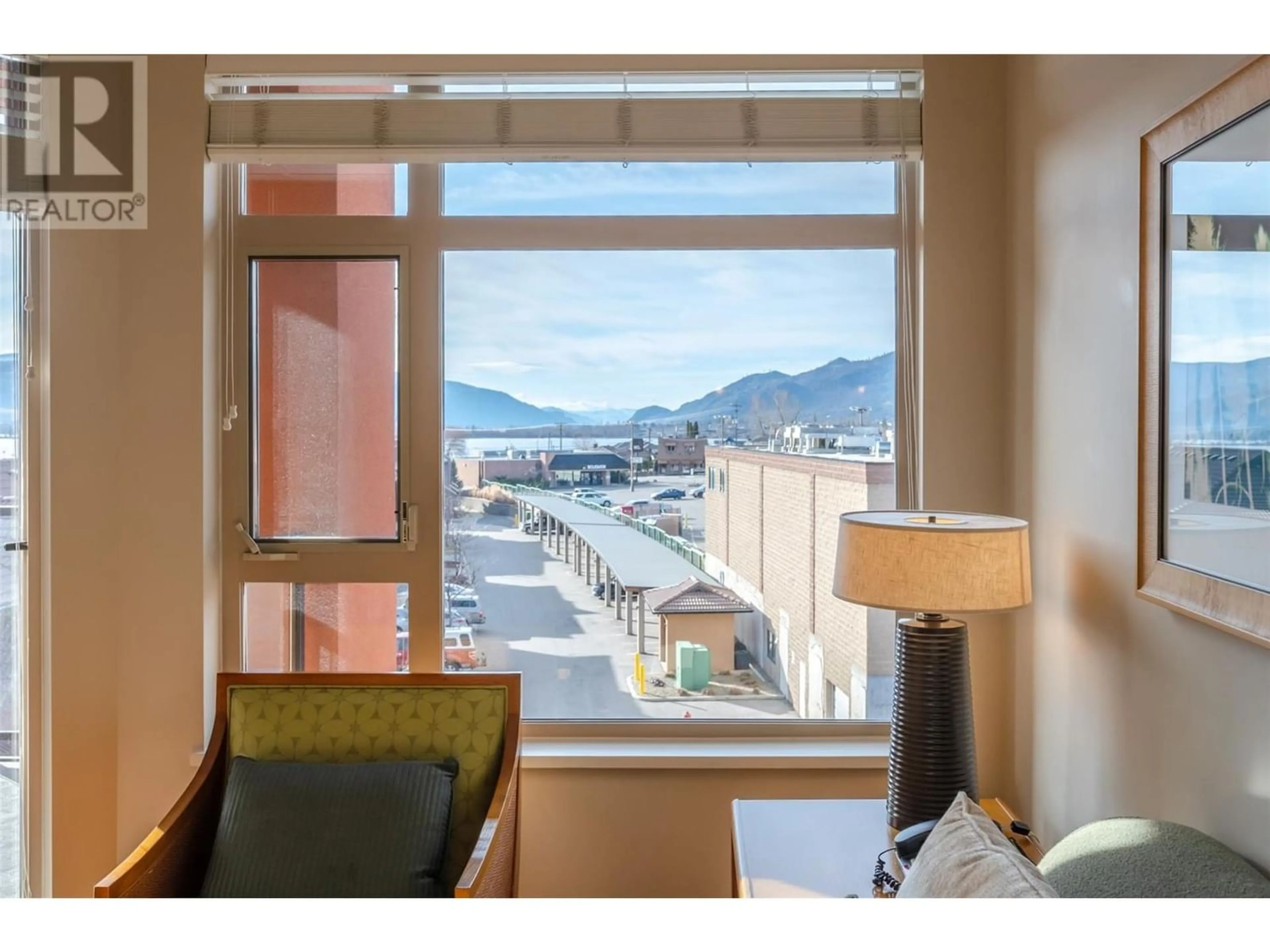 A pic of a room for 15 Park Place Unit# 426, Osoyoos British Columbia V0H1V0