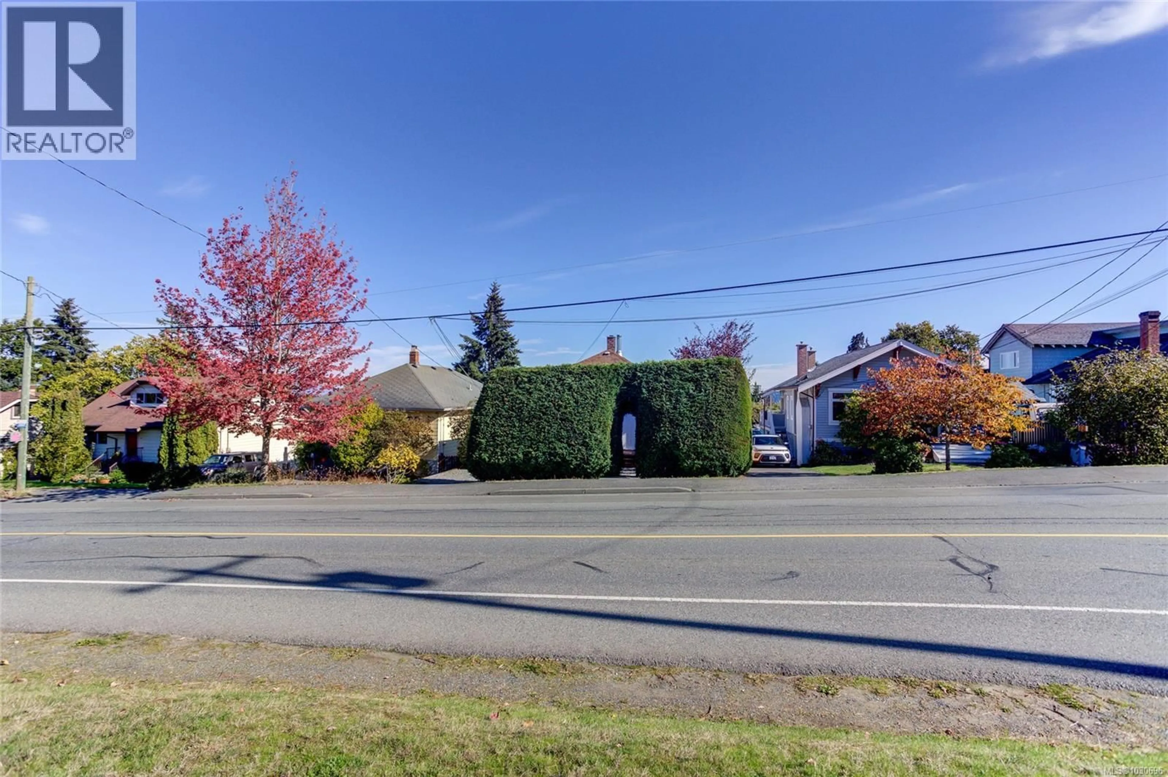 Blurry image for 58 PINE STREET, Nanaimo British Columbia V9R2B2