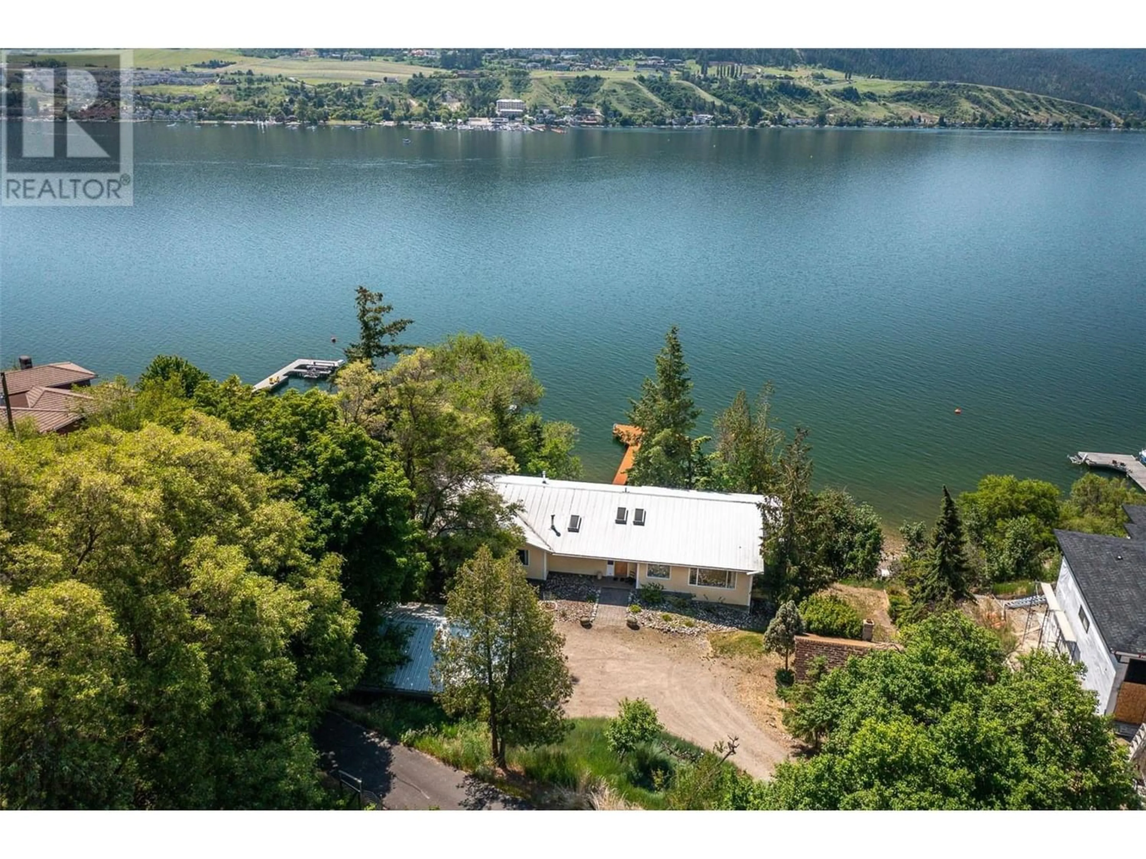 Lakeview for 7688 Tronson Road, Vernon British Columbia V1H1C5