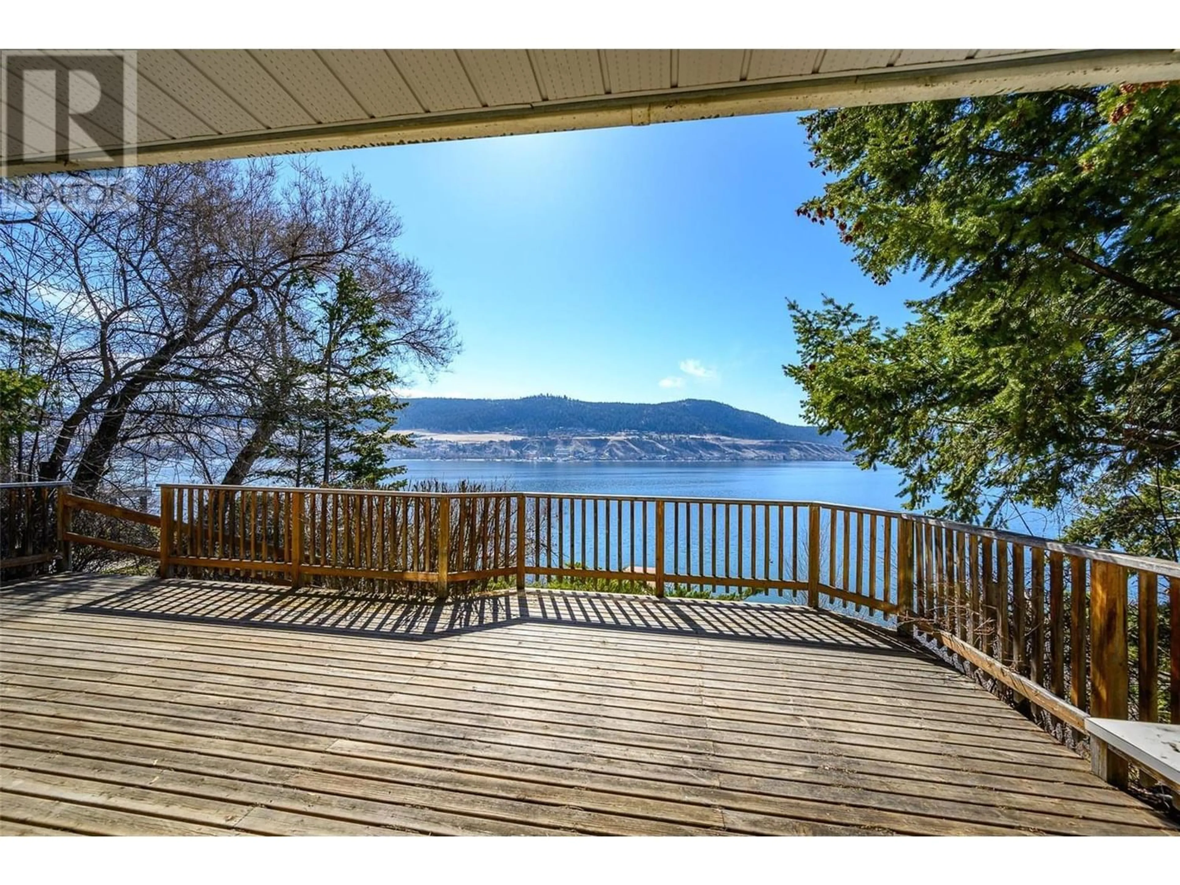 Lakeview for 7688 Tronson Road, Vernon British Columbia V1H1C5