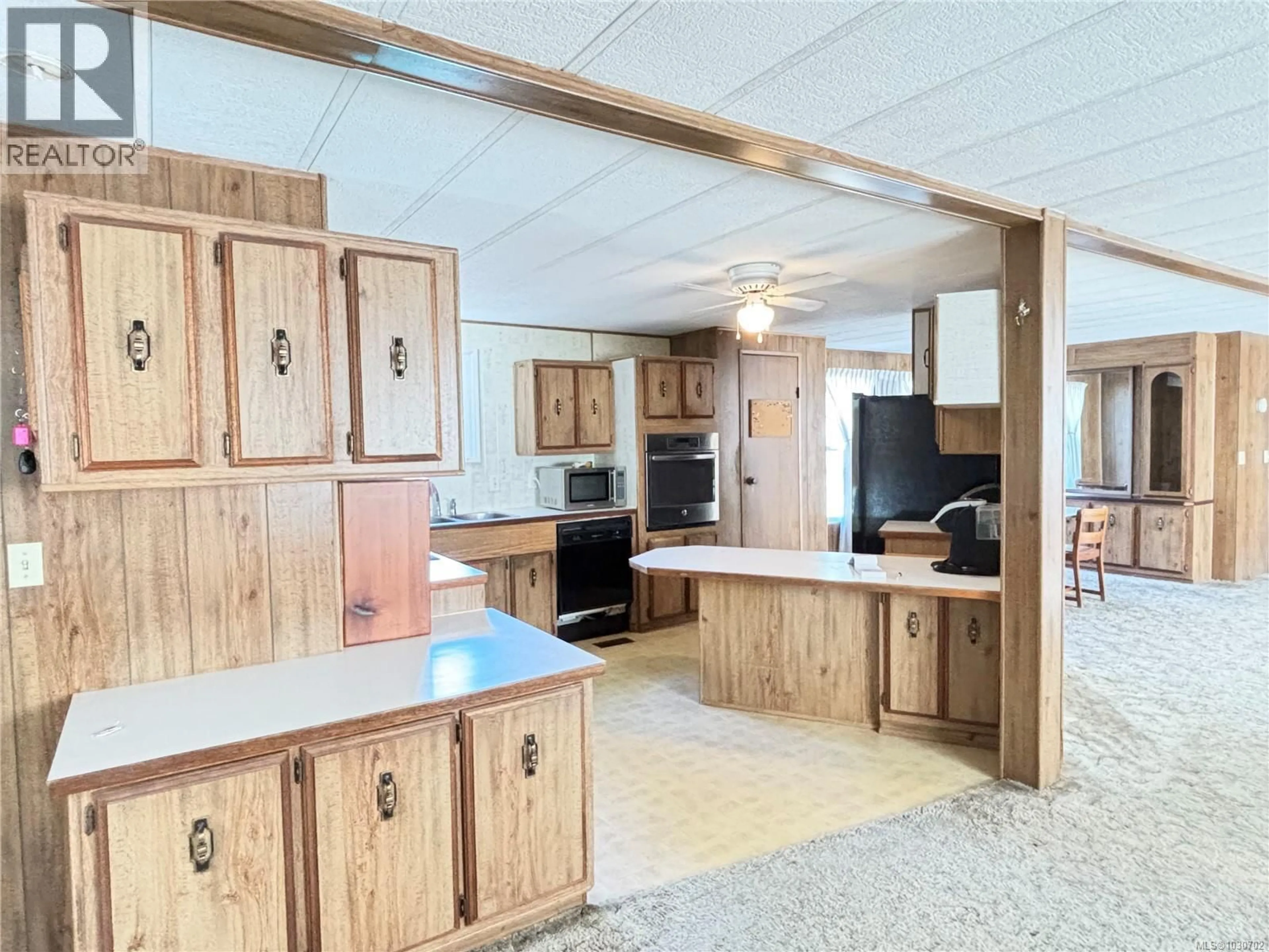 Unknown for 419 GOLDEN HINDE PLACE, Gold River British Columbia V0P1G0