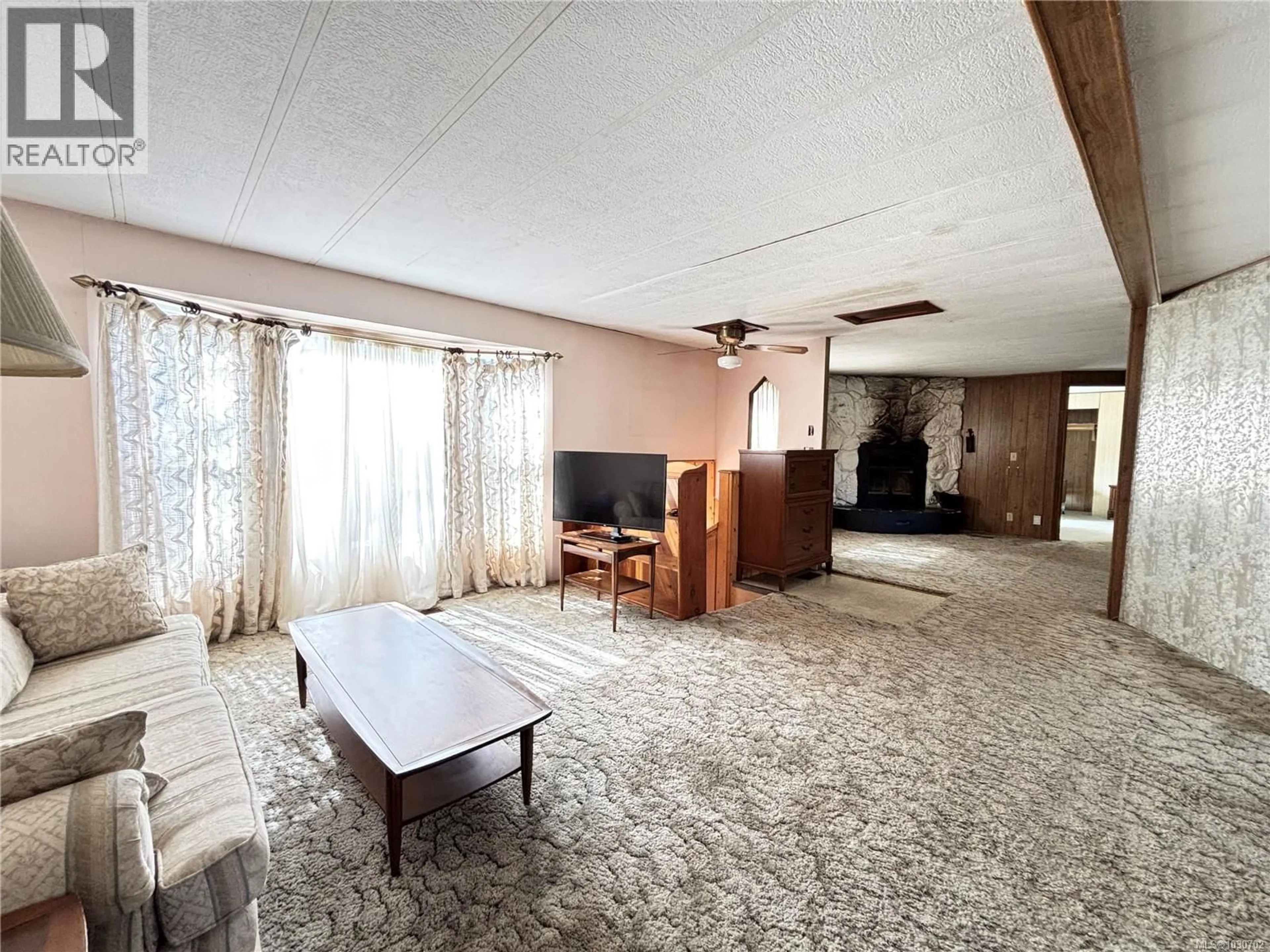 A pic of a room for 419 GOLDEN HINDE PLACE, Gold River British Columbia V0P1G0