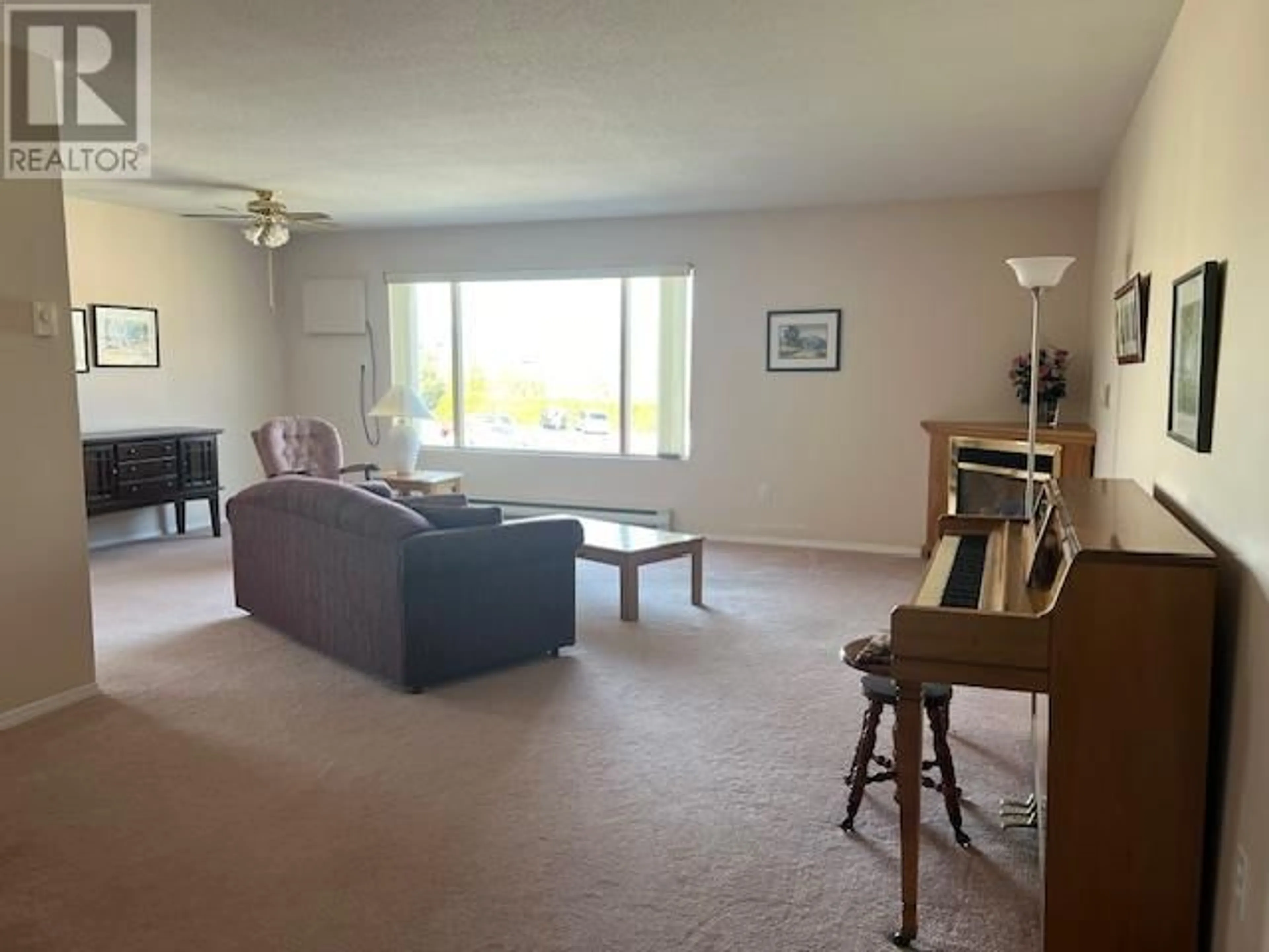 A pic of a room for 8006 VEDETTE Drive Unit# 201A, Osoyoos British Columbia V0H1V0