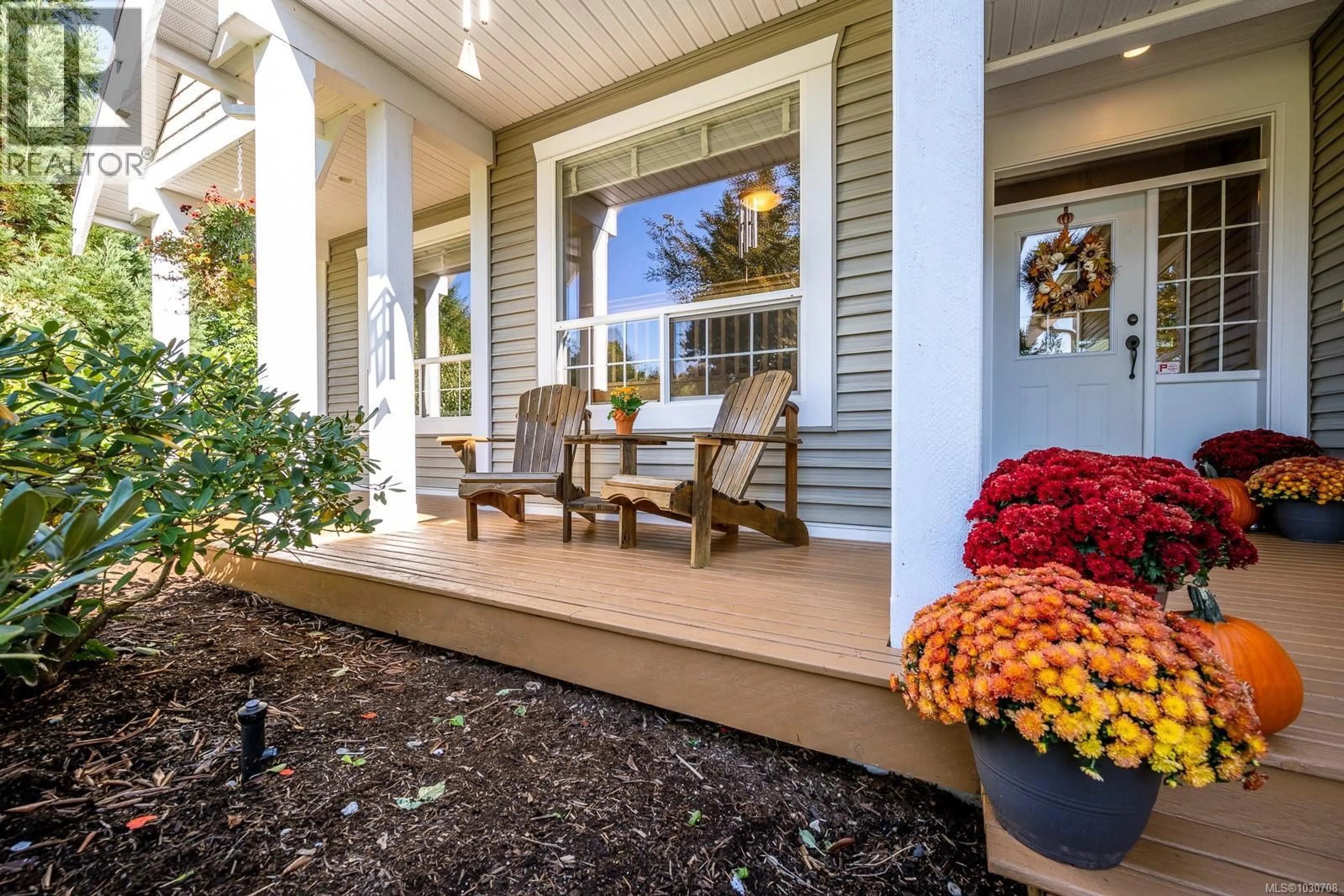 Unknown for 2435 CHARLEVILLE ROAD, Campbell River British Columbia V9W4N4