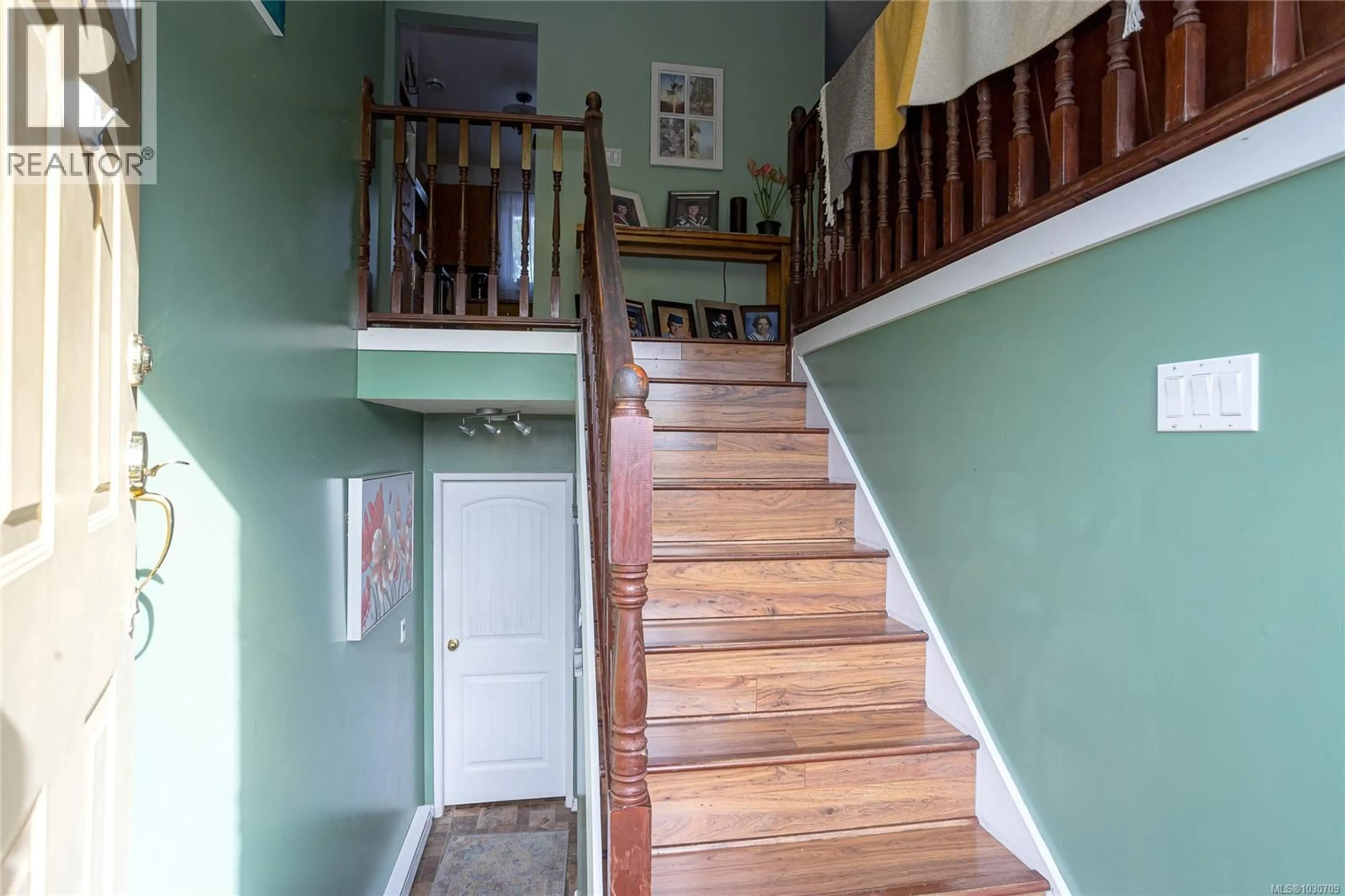 Unknown for 3267 COOK STREET, Chemainus British Columbia V0R1K2