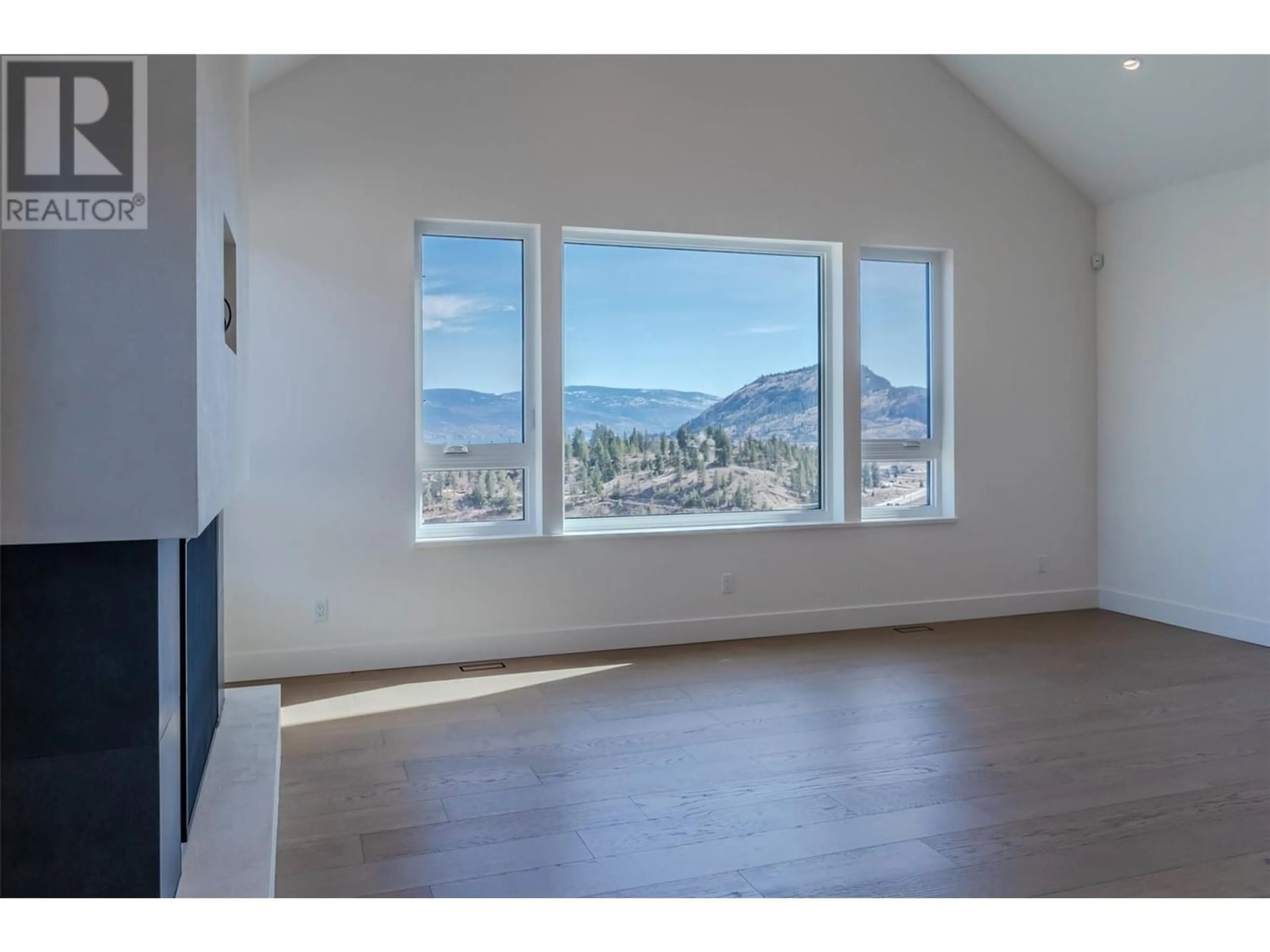 A pic of a room, wood floors for 17579 SANBORN Street, Summerland British Columbia V0H1Z3