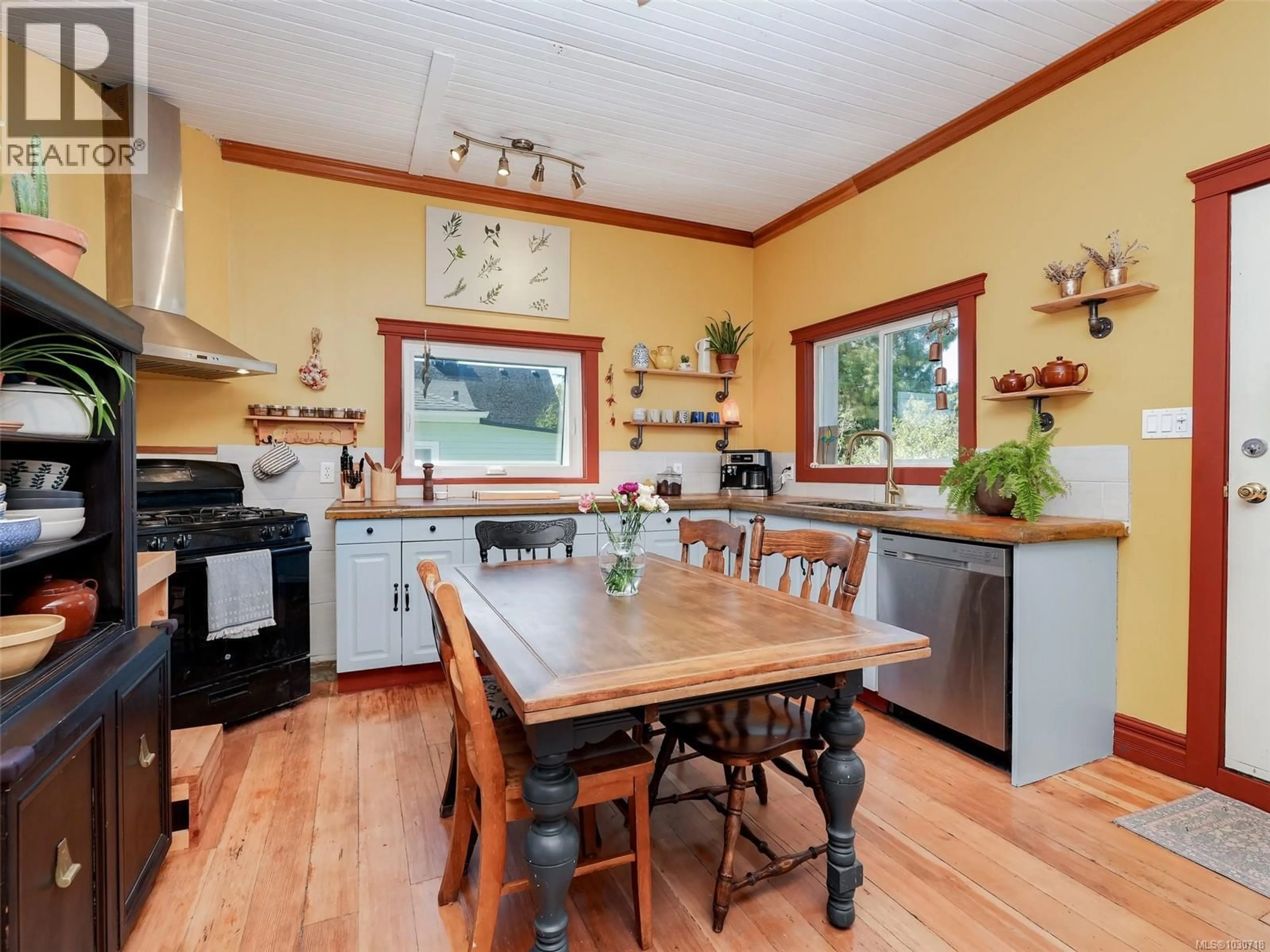 Unknown for 506 GORE STREET, Esquimalt British Columbia V9A5E4