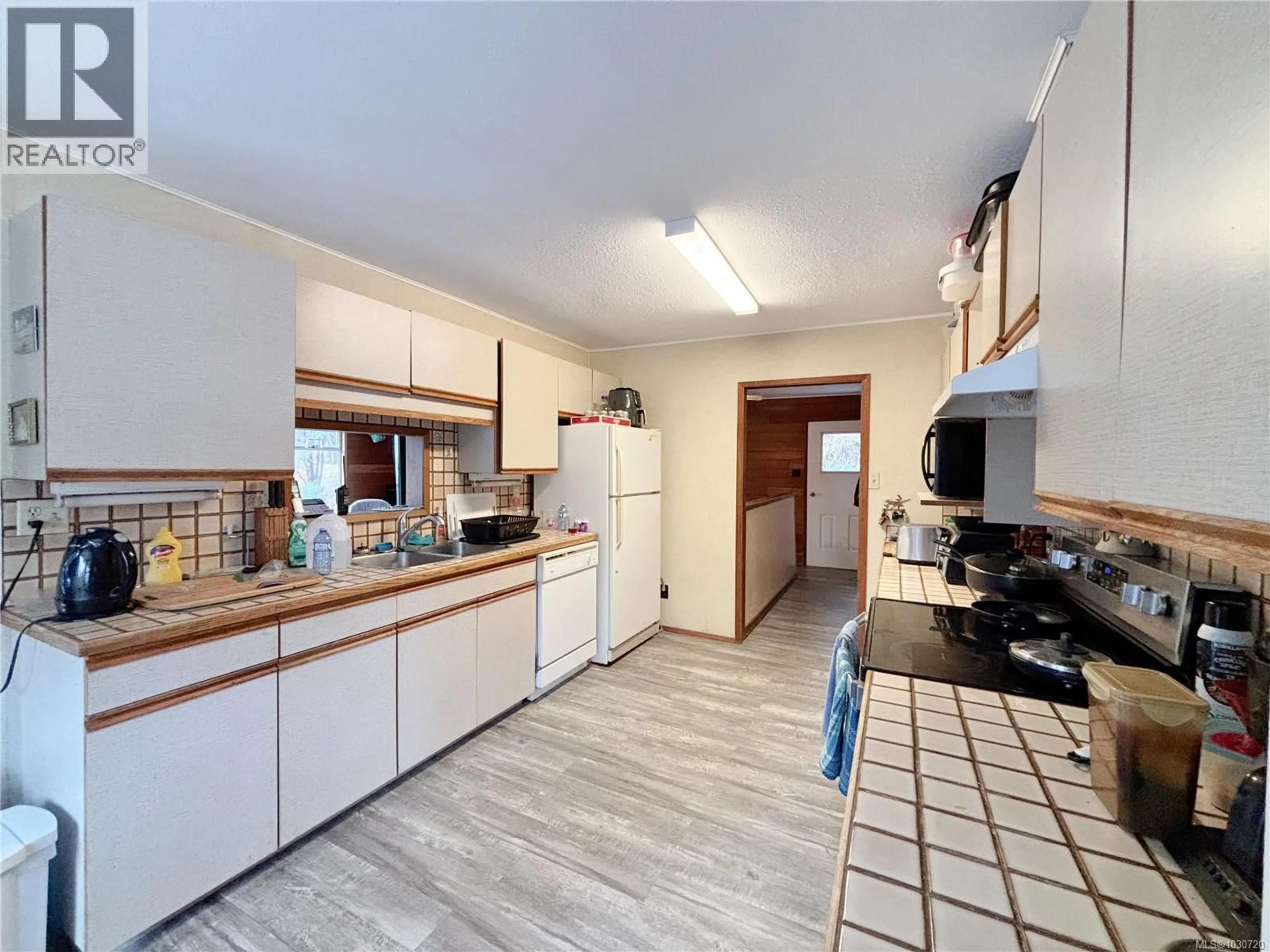 Unknown for 1068 PRINCESS VICTORIA VIEW, Tahsis British Columbia V0P1X0