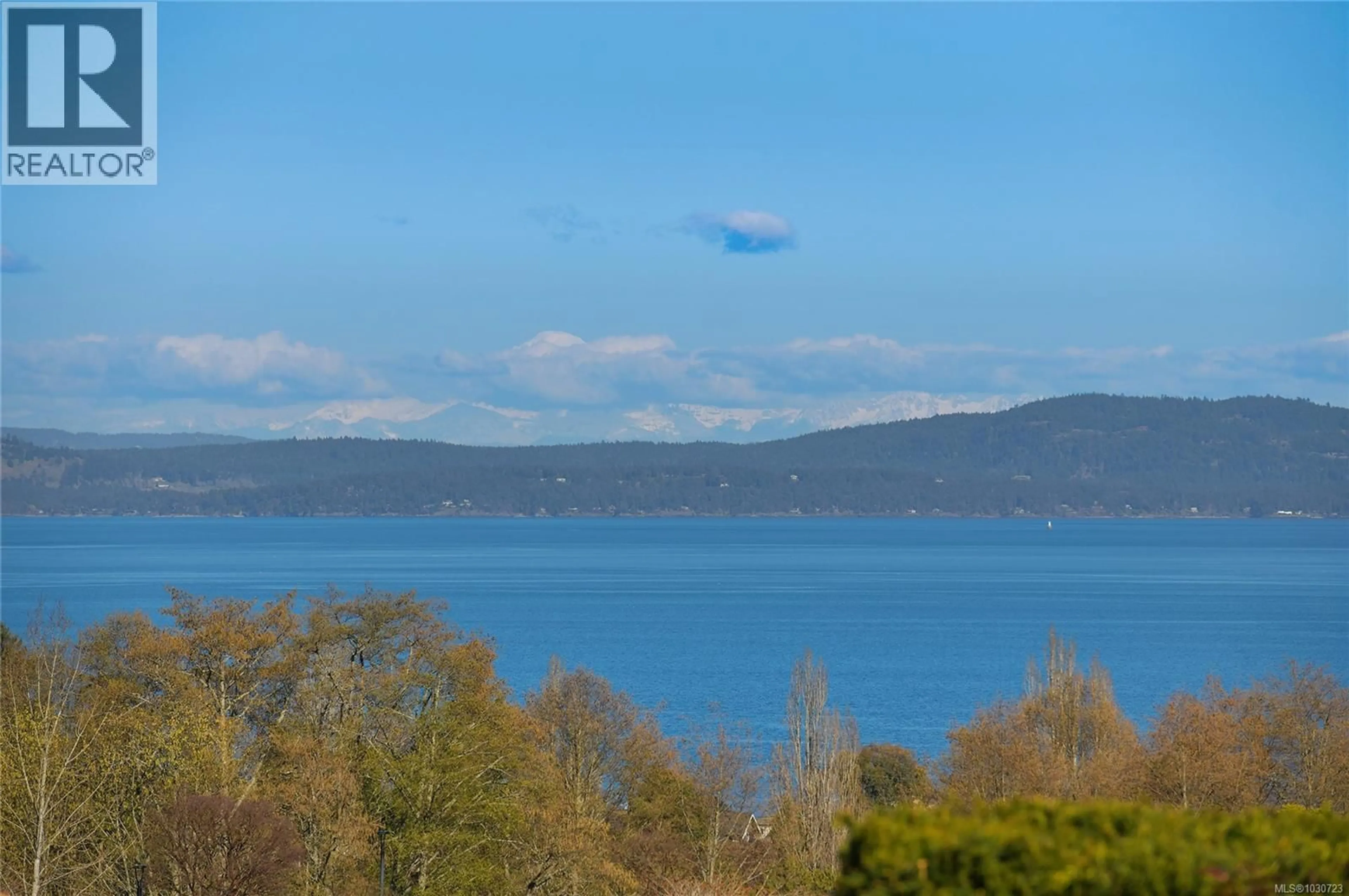 Blurry image for 5392 SAYWARD HILL CRESCENT, Saanich British Columbia V8Y3H8