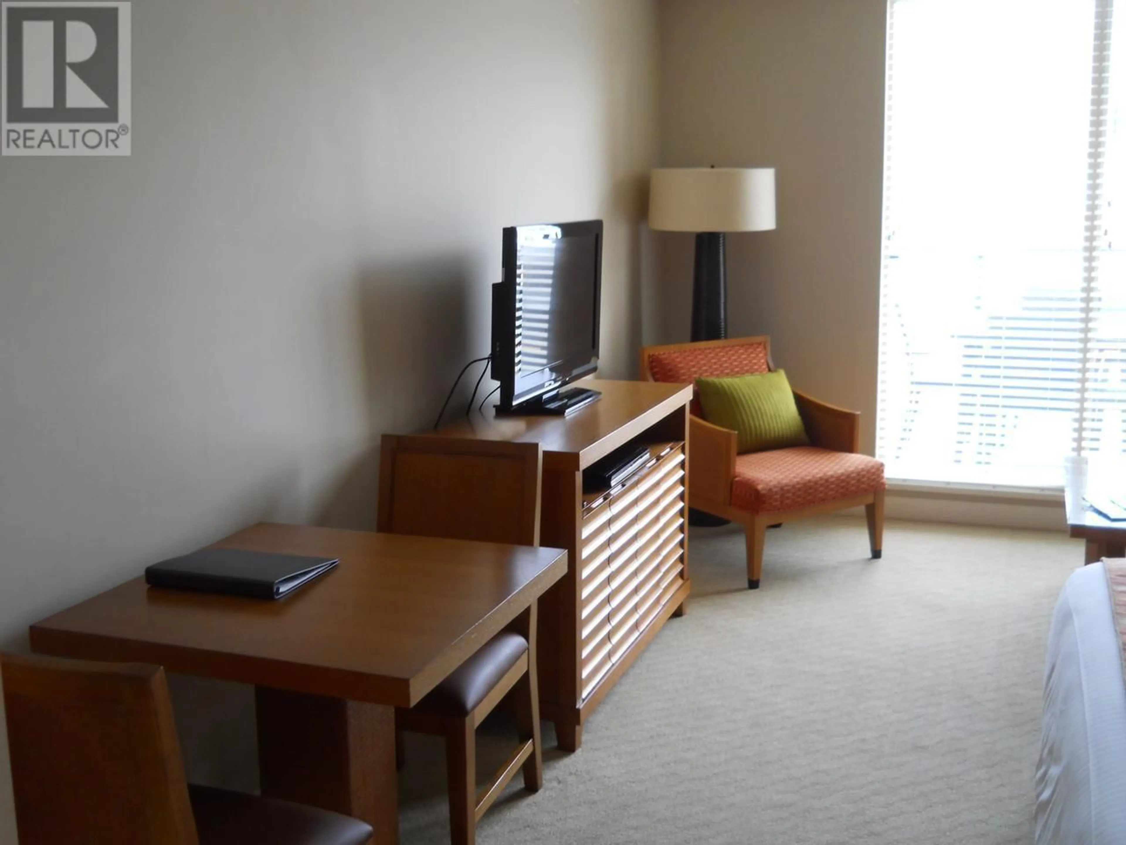 A pic of a room for 15 PARK Place Unit# 213, Osoyoos British Columbia V0H1V0