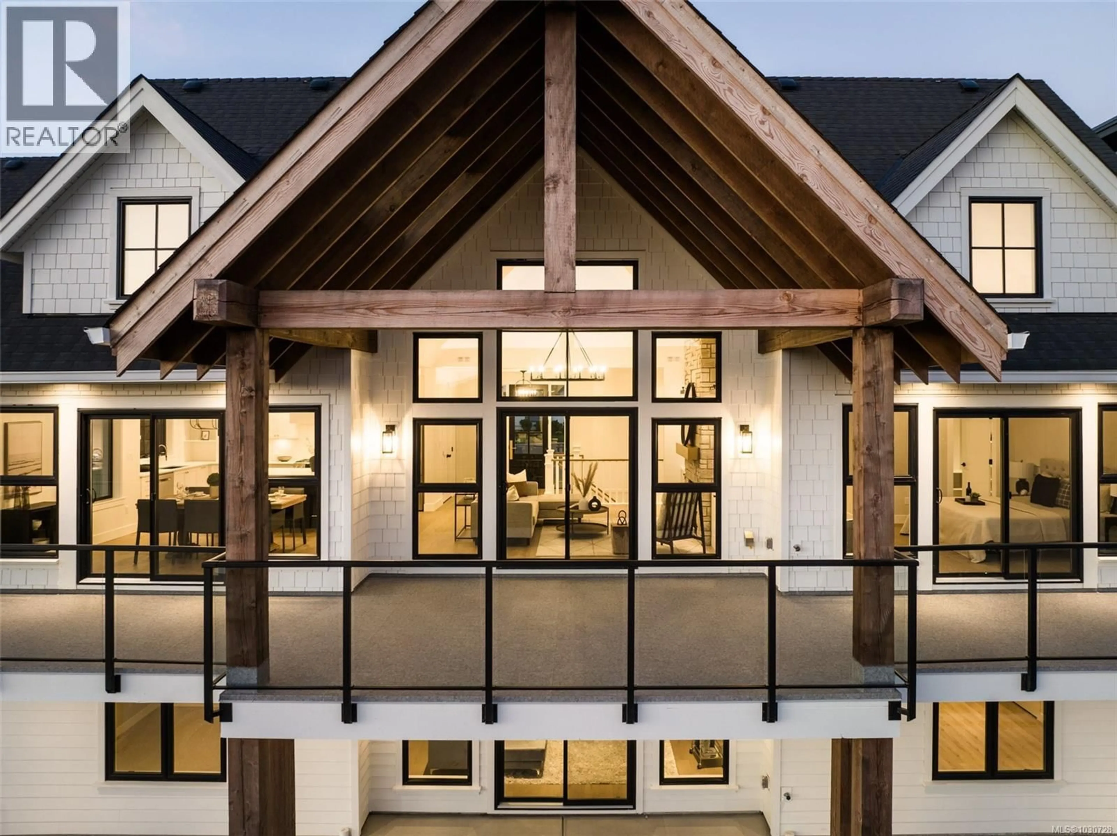 Unknown for 2009 PINEHURST TERRACE, Langford British Columbia V9B3S3