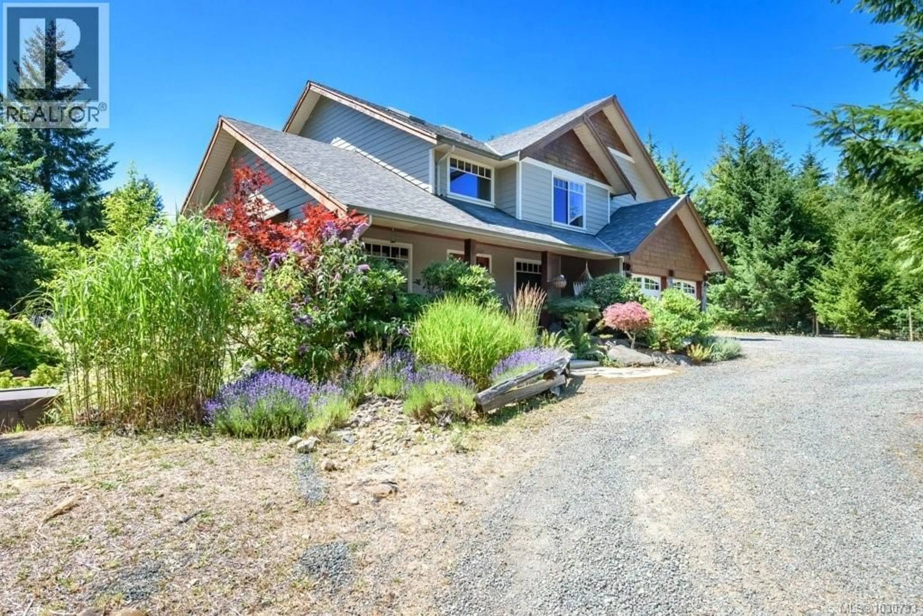 Unknown for 7455 RODGER ROAD, Merville British Columbia V0R2M0