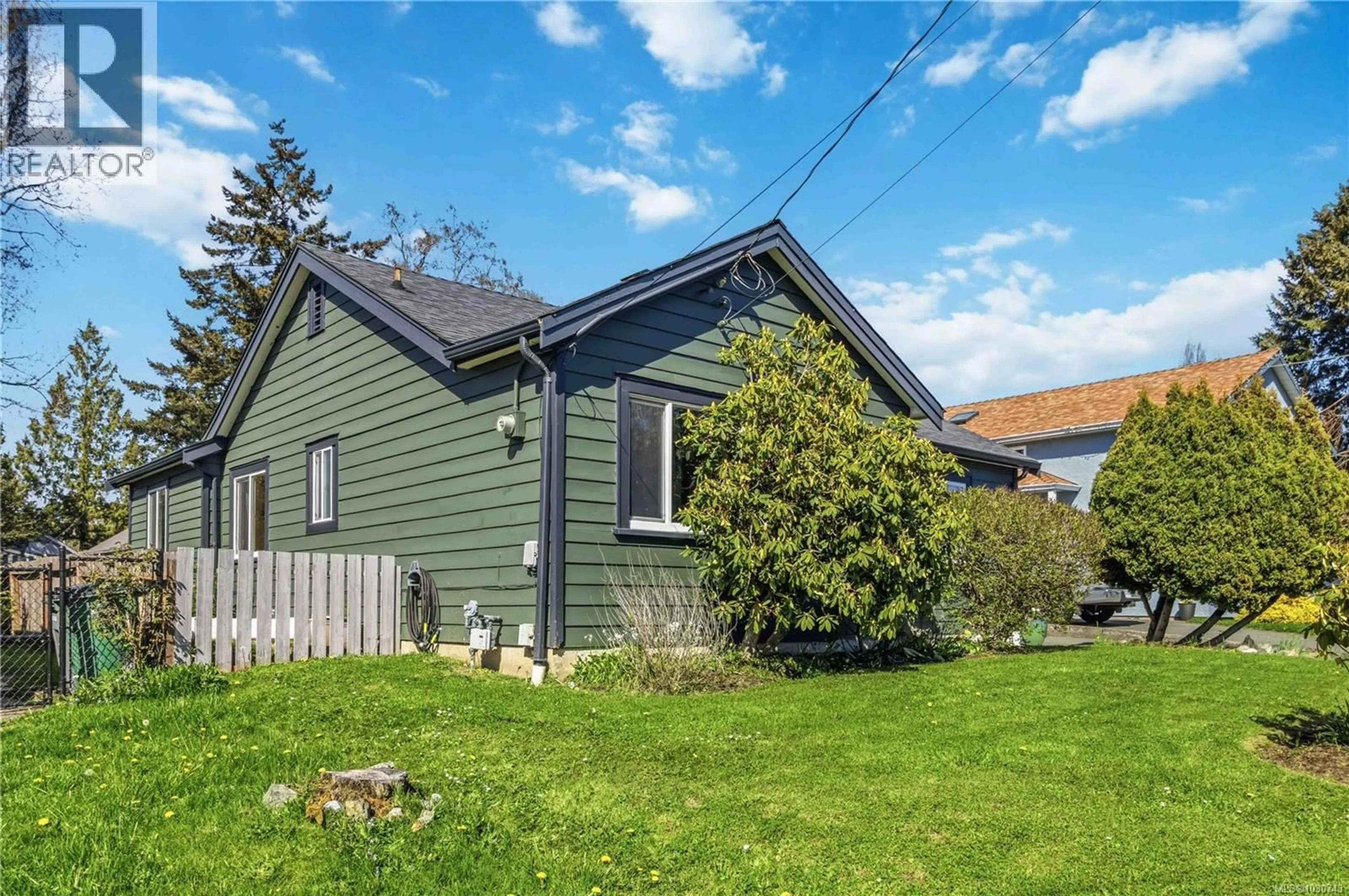 Unknown for 958 TATTERSALL DRIVE, Saanich British Columbia V8W2W9