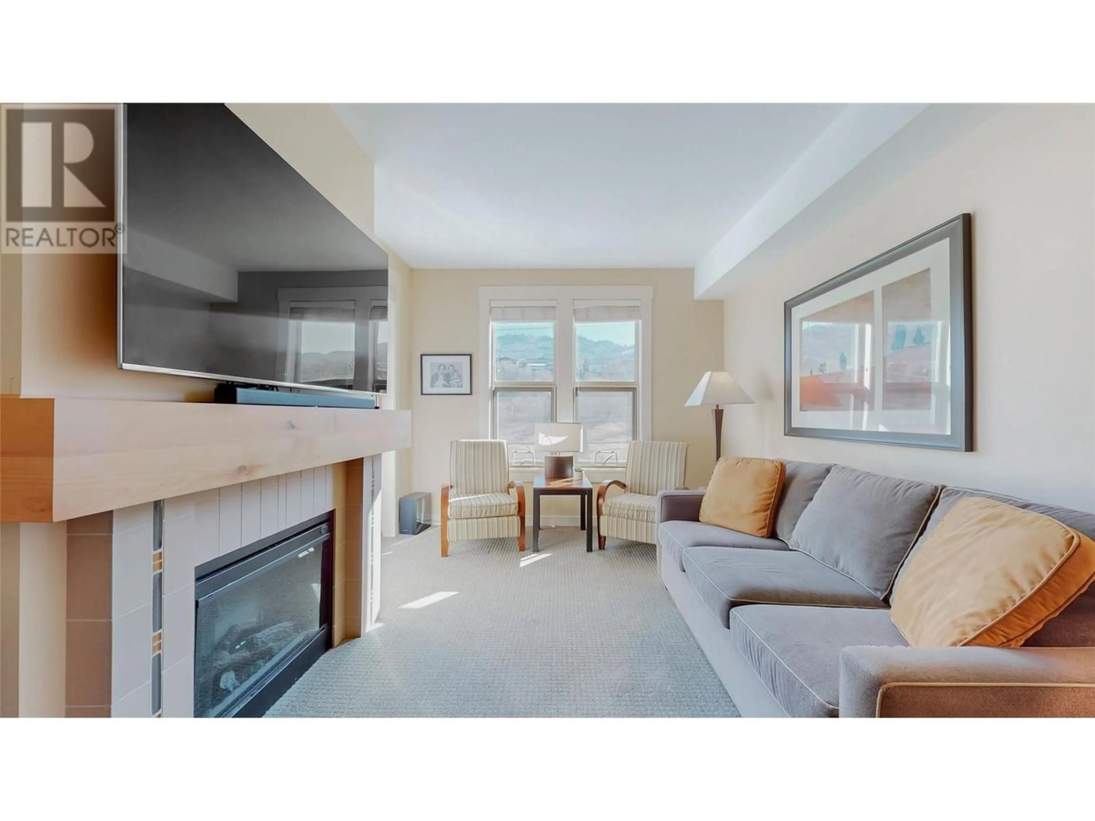 A pic of a room for 4200 LAKESHORE DRIVE Drive Unit# 234, Osoyoos British Columbia V0H1V6