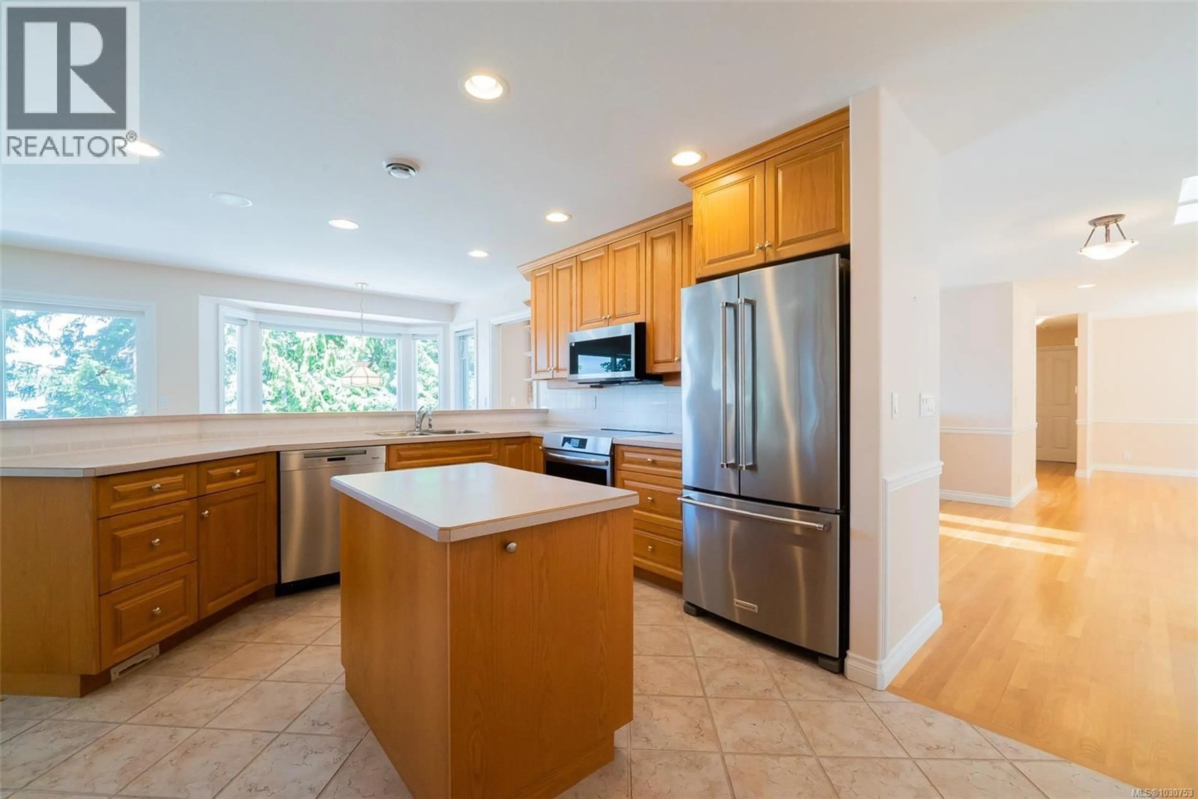 Unknown for 4802 LAGUNA WAY, Nanaimo British Columbia V9T1K5