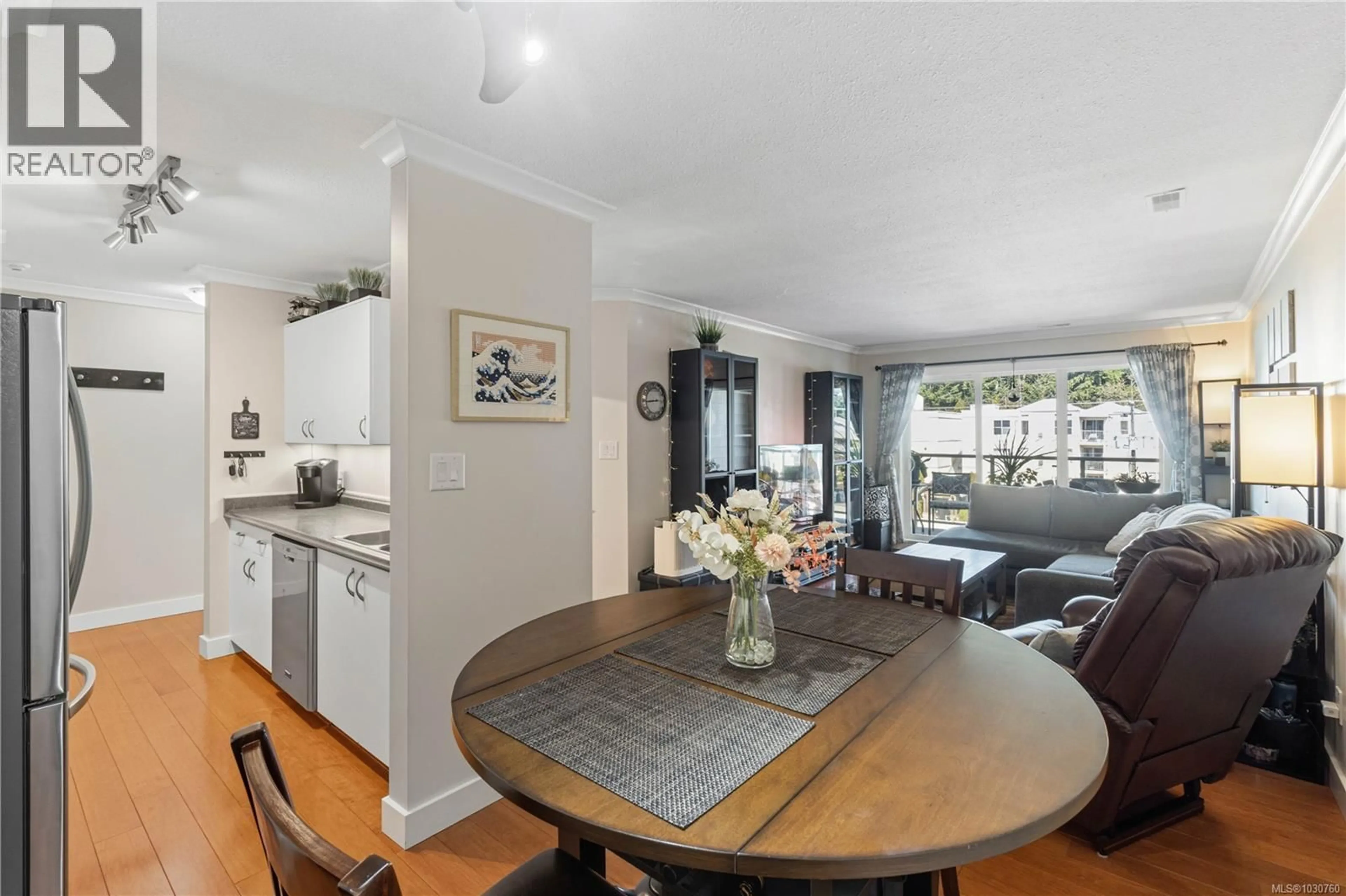 Unknown for 409 - 4701 UPLANDS DRIVE, Nanaimo British Columbia V9T5Y2