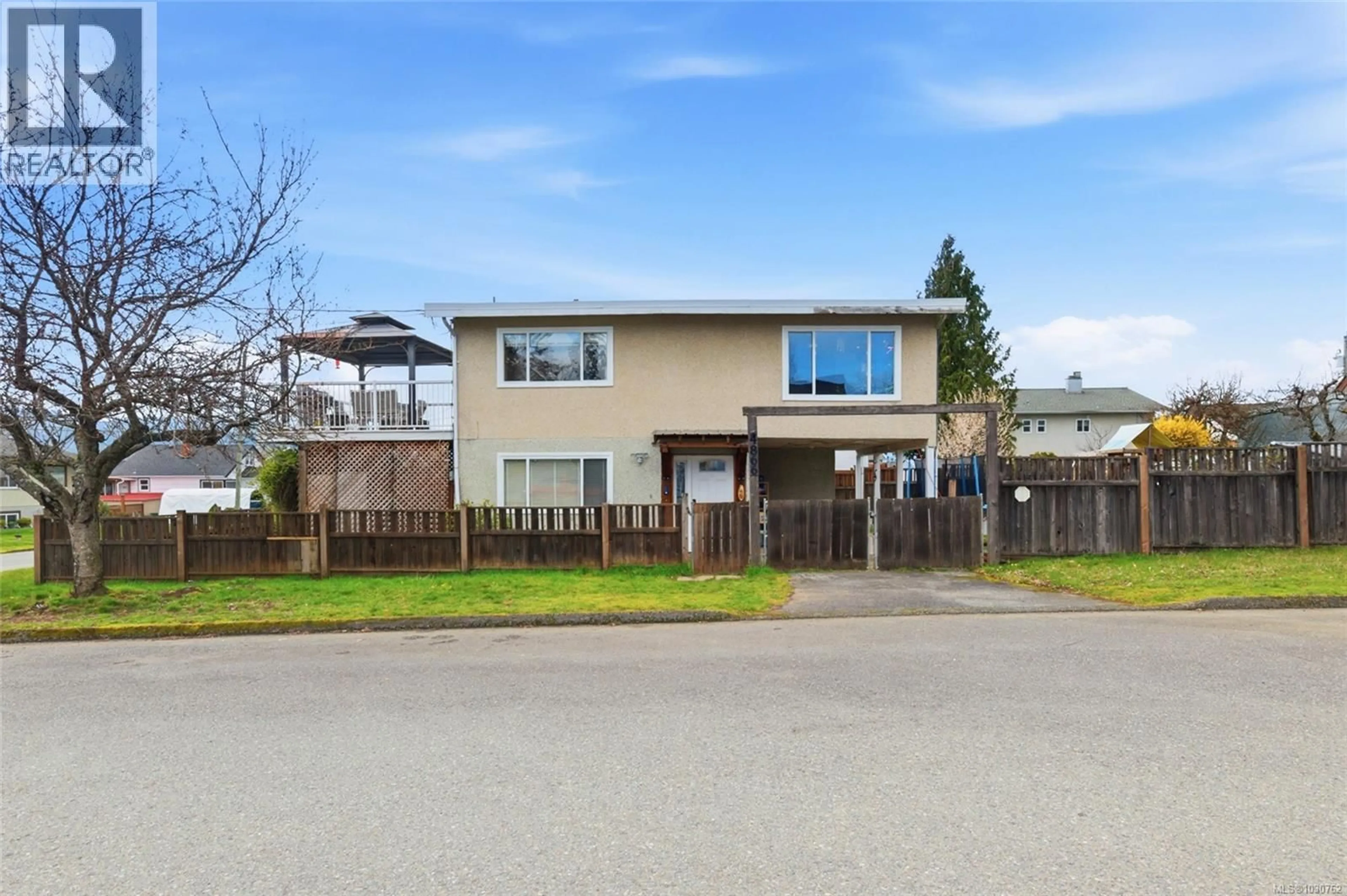 Unknown for 4866 MAY STREET, Port Alberni British Columbia V9Y6R7