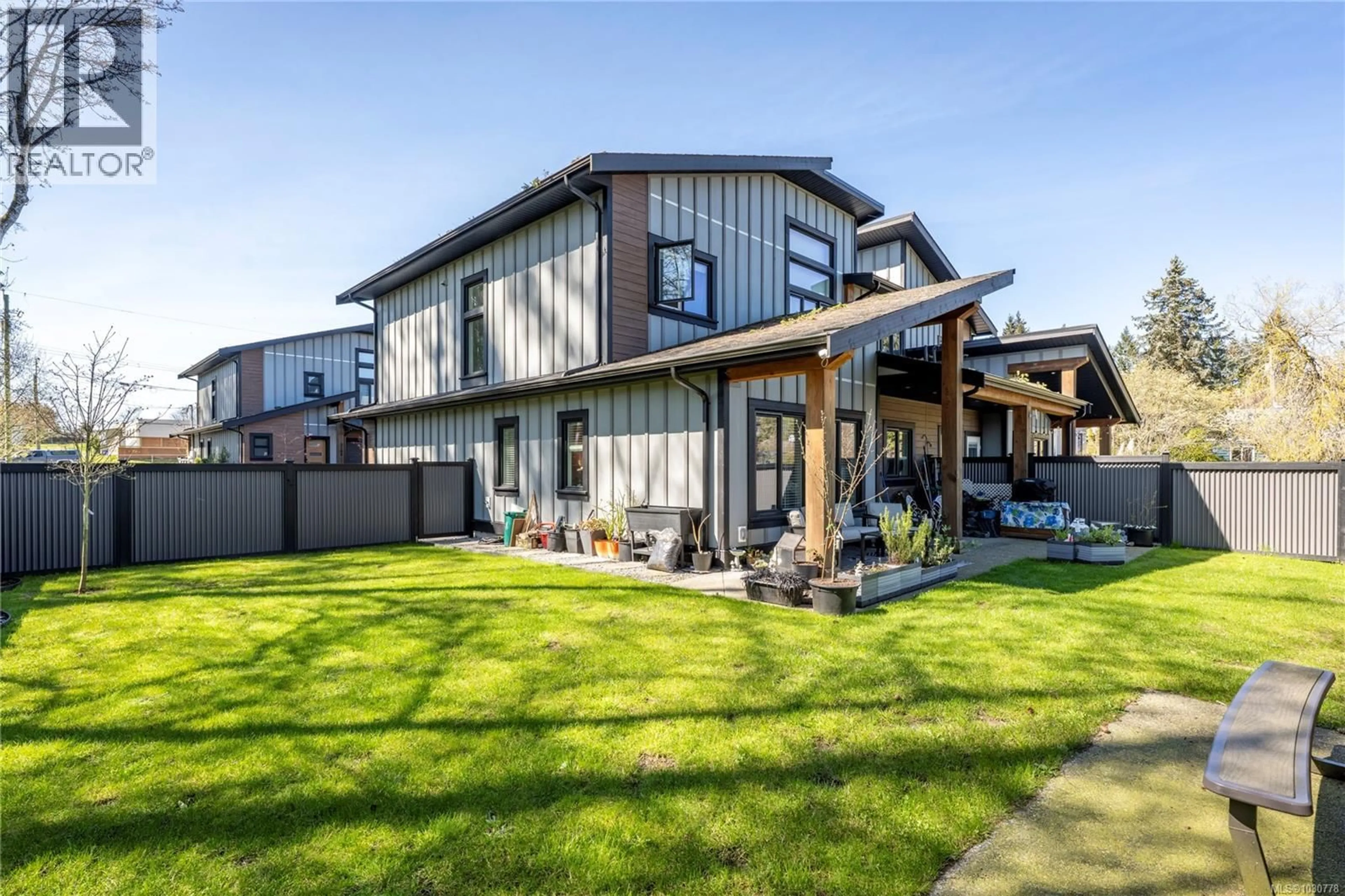 Unknown for 3152 MEXICANA ROAD, Nanaimo British Columbia V9T2W7