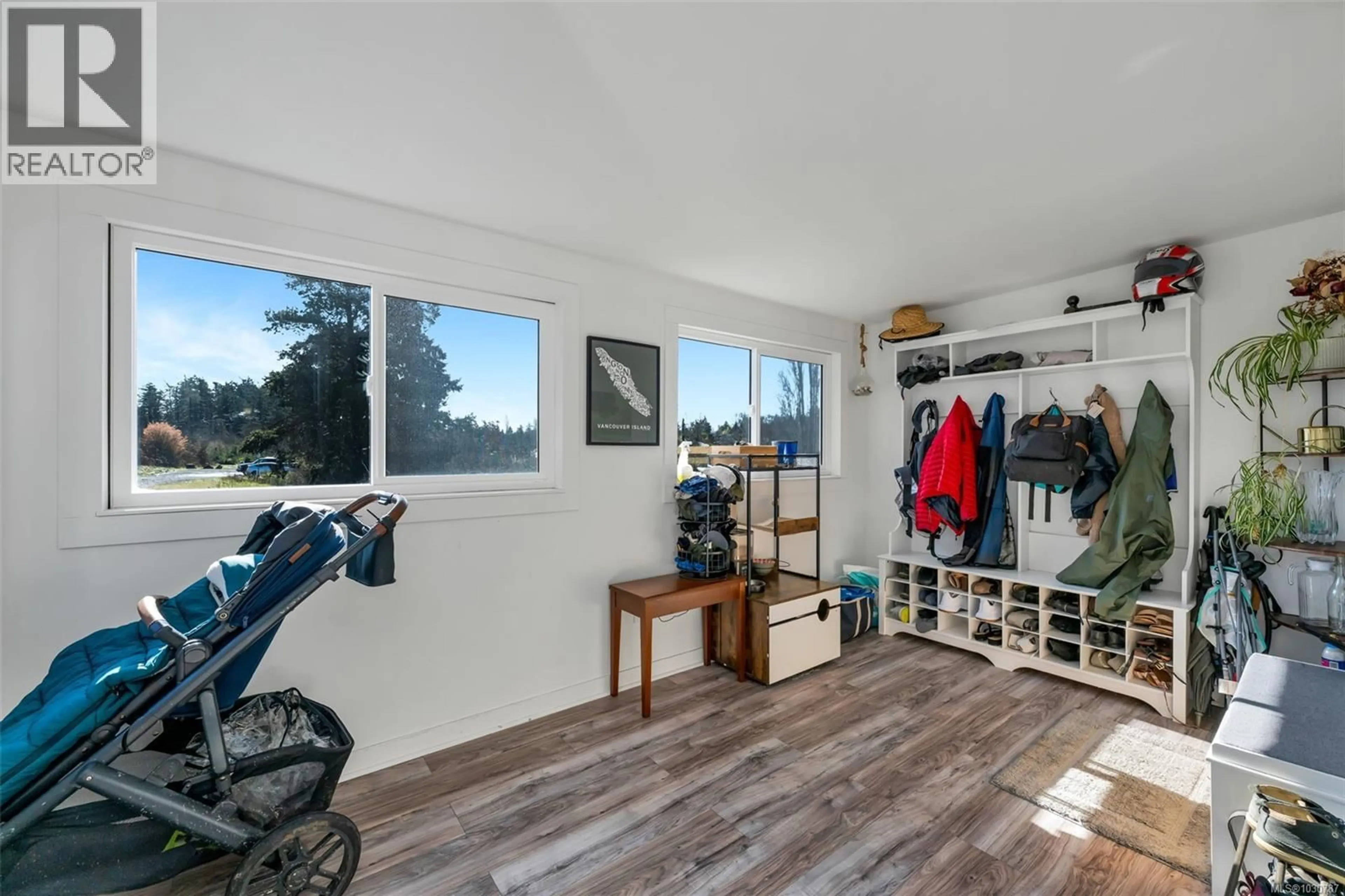 Unknown for 3111 ESSON ROAD, Saanich British Columbia V8Z4P5