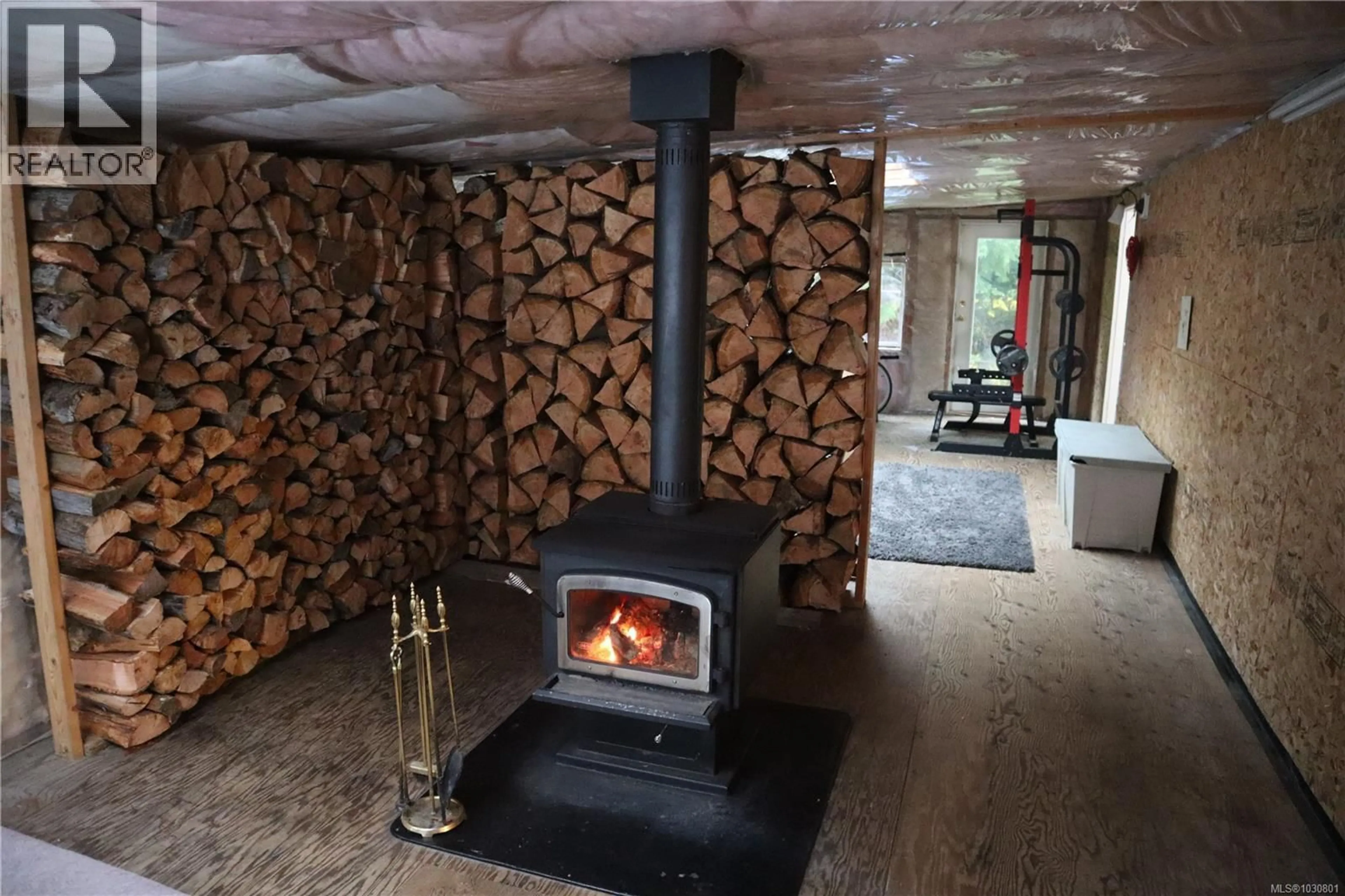 Unknown for 2 - 2390 PACIFIC RIM HIGHWAY, Ucluelet British Columbia V0R3A0