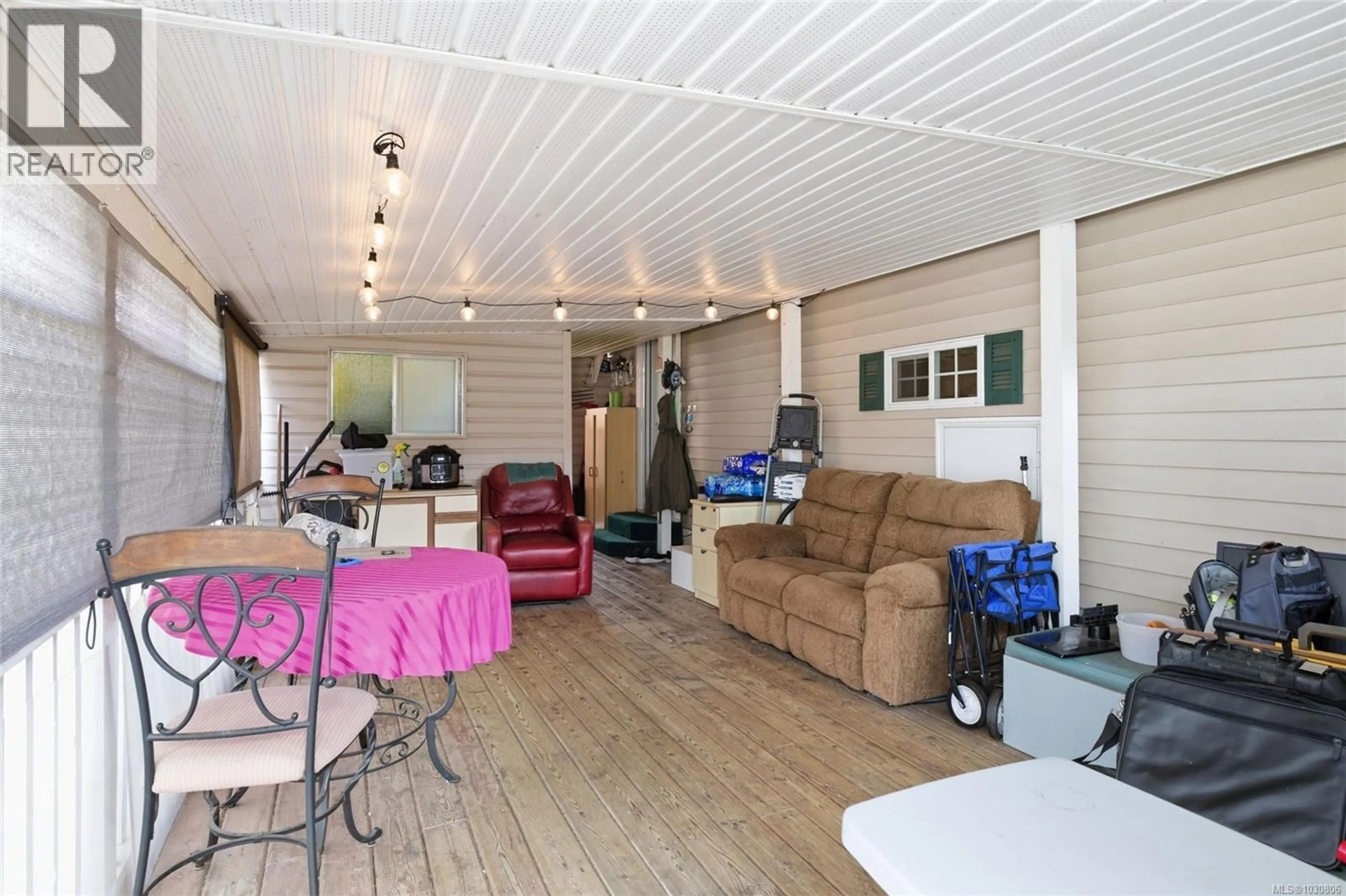 Unknown for 2118 BUTTLE LAKE WAY, Nanaimo British Columbia V9R0M3