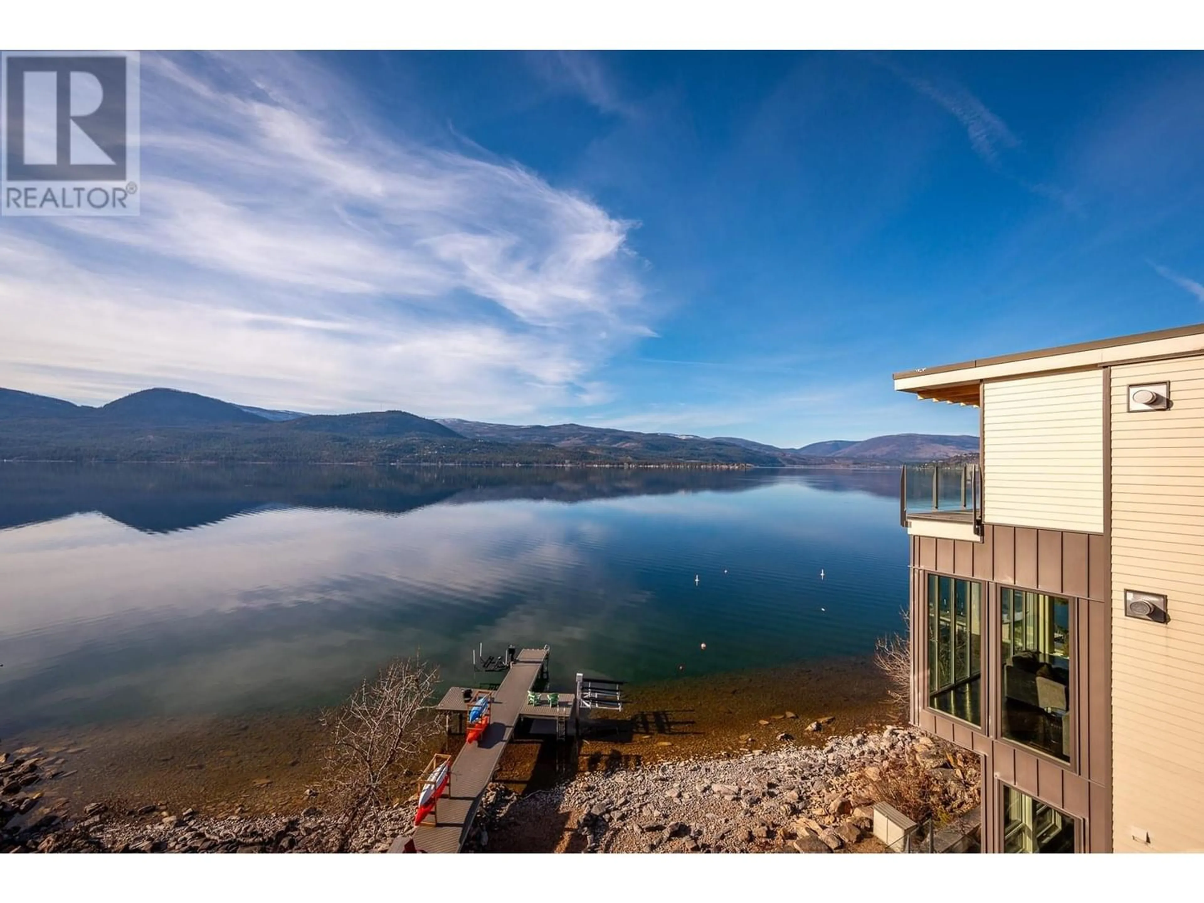 Lakeview for 9607 Eastside Road, Vernon British Columbia V1H1K8